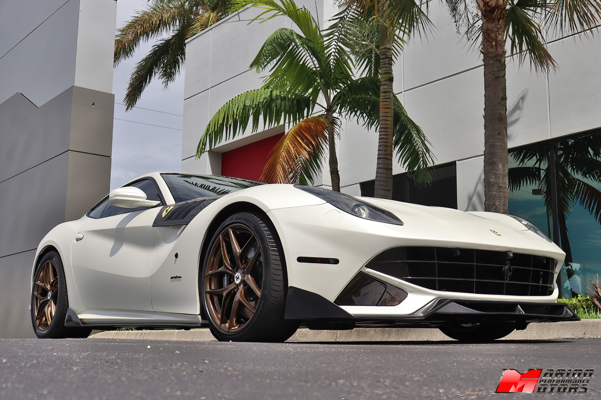 Used-2016-Ferrari-F12berlinetta