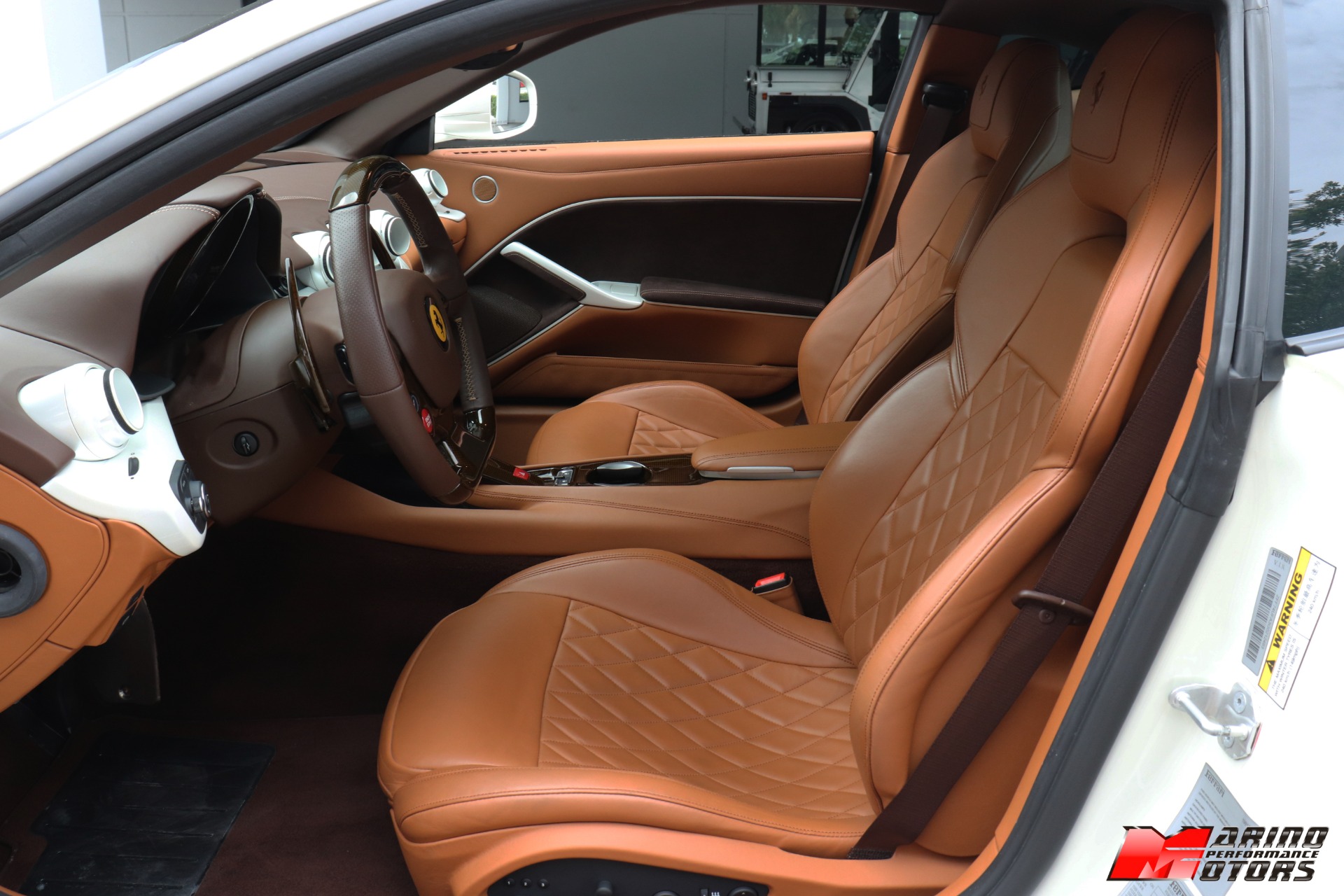 Used-2016-Ferrari-F12berlinetta