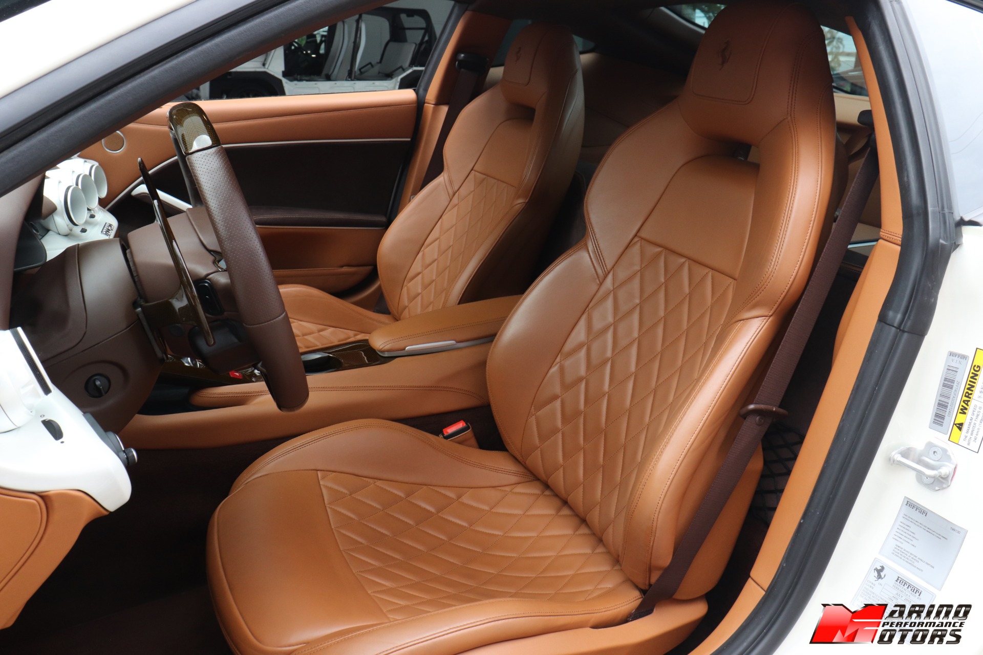 Used-2016-Ferrari-F12berlinetta