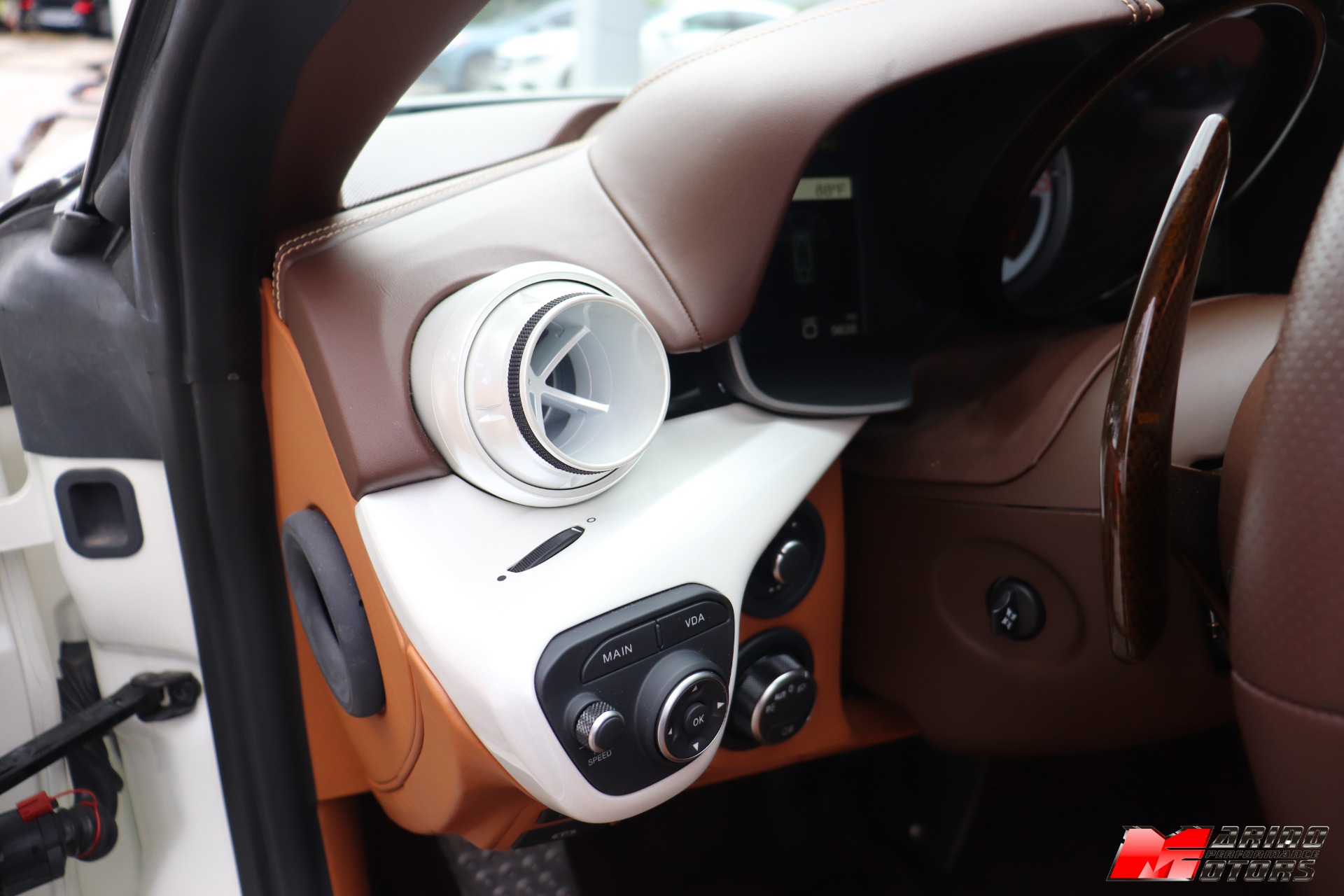Used-2016-Ferrari-F12berlinetta