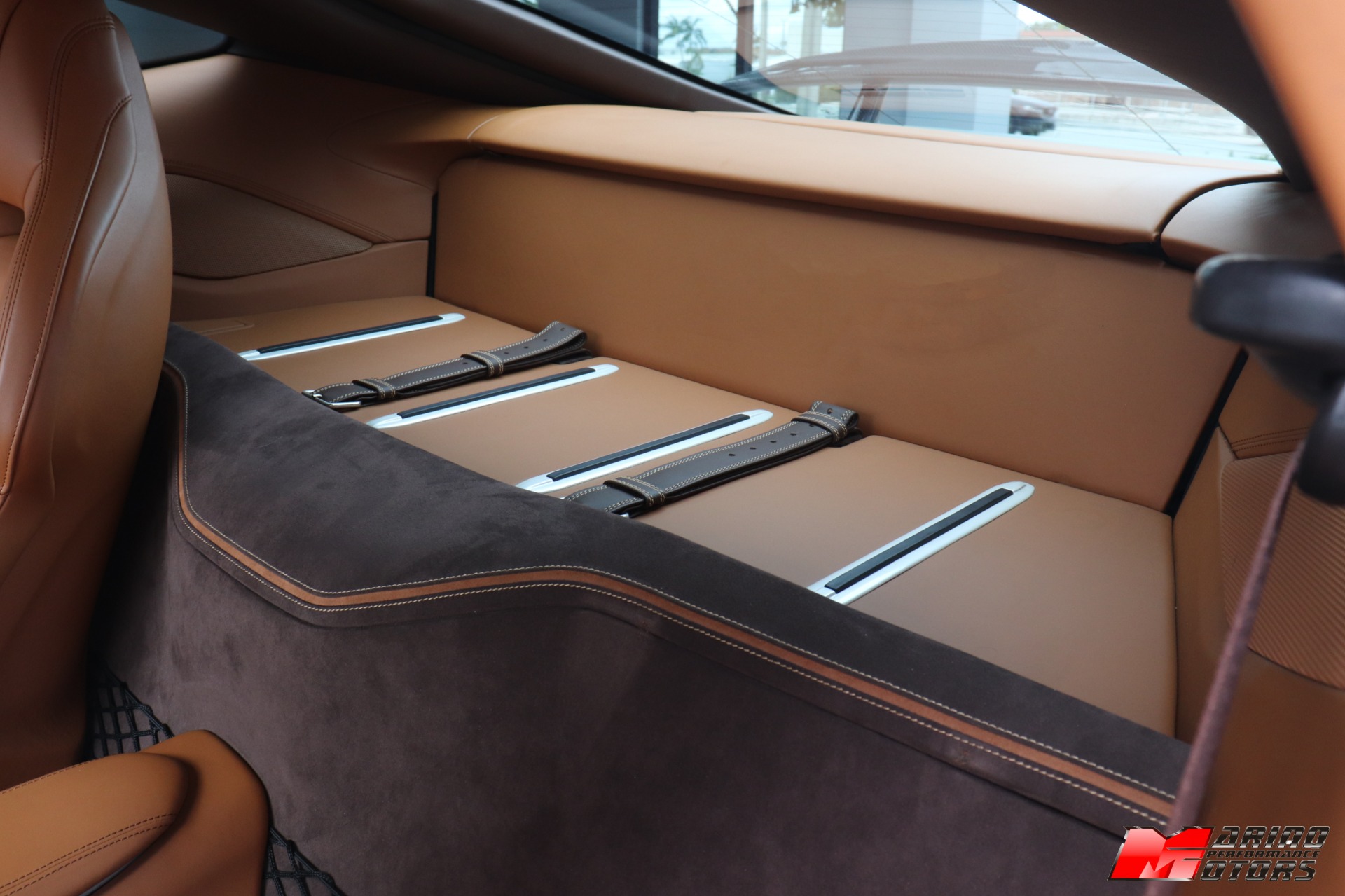 Used-2016-Ferrari-F12berlinetta