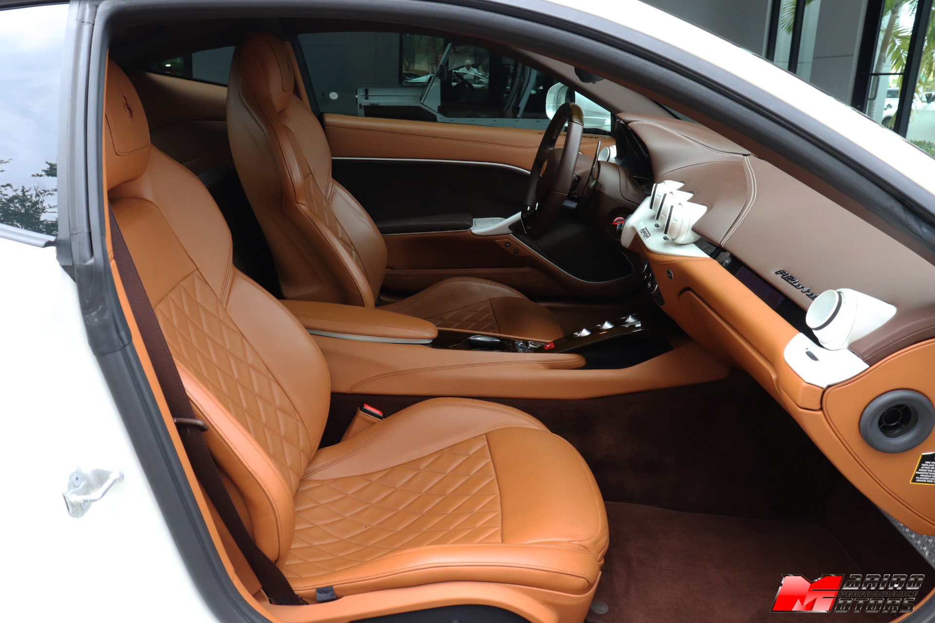 Used-2016-Ferrari-F12berlinetta