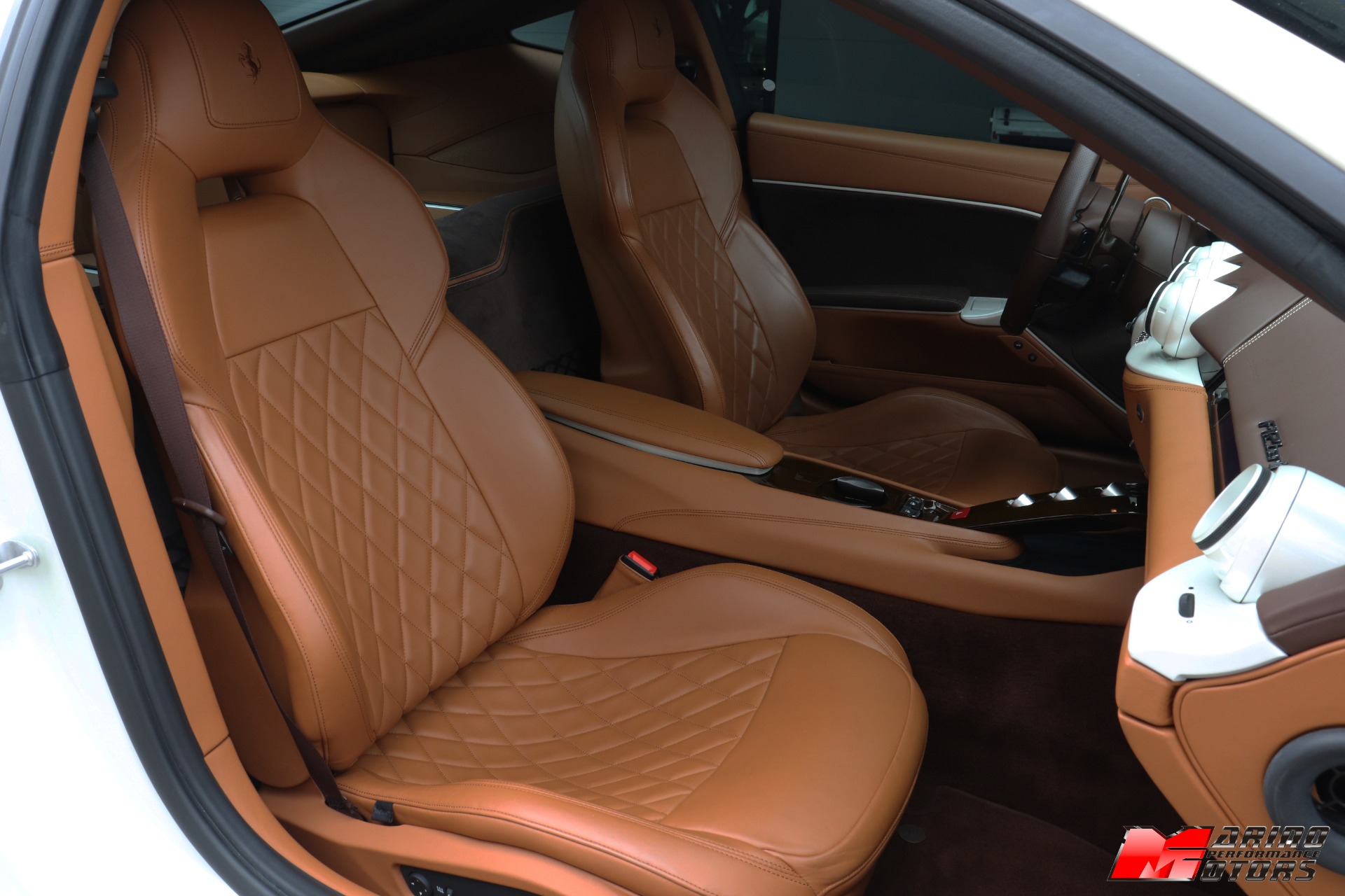 Used-2016-Ferrari-F12berlinetta