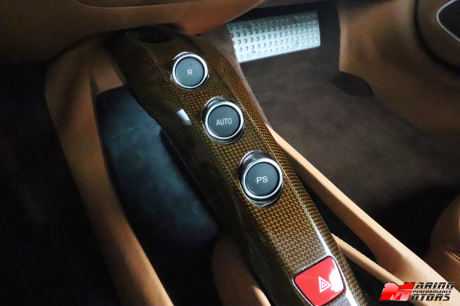 Used-2016-Ferrari-F12berlinetta