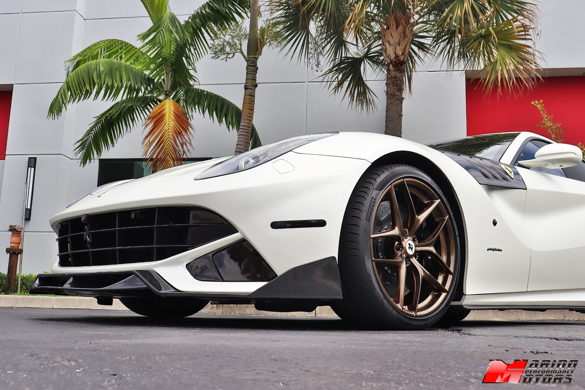Used-2016-Ferrari-F12berlinetta