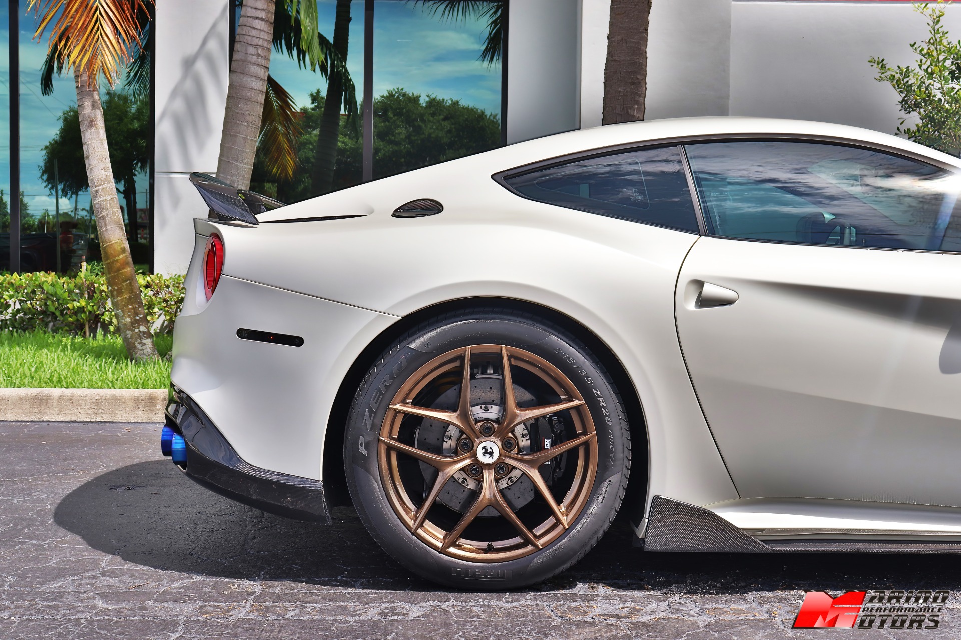 Used-2016-Ferrari-F12berlinetta