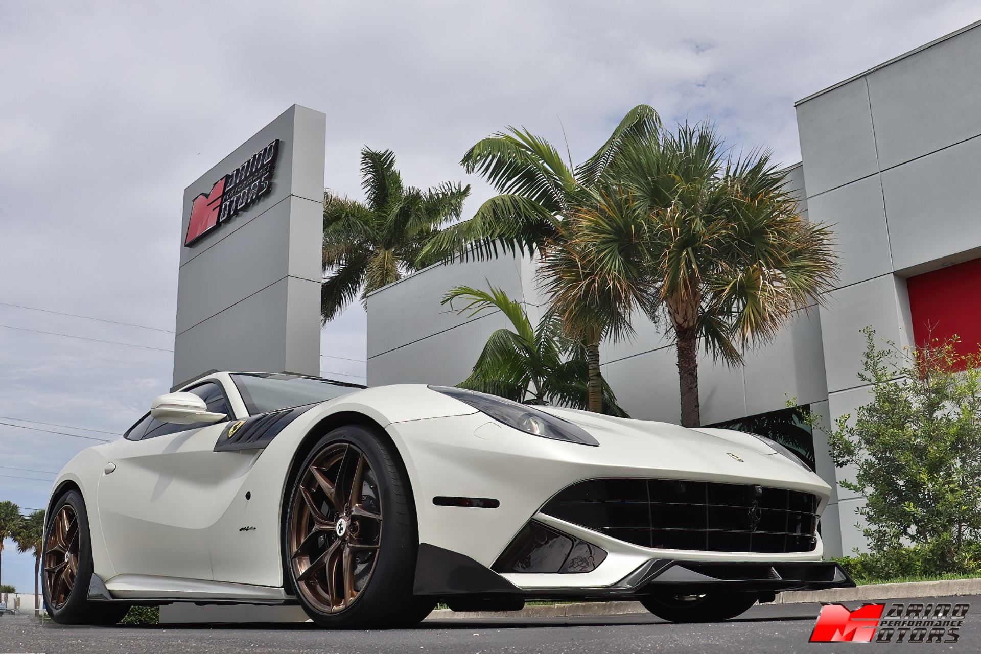 Used-2016-Ferrari-F12berlinetta