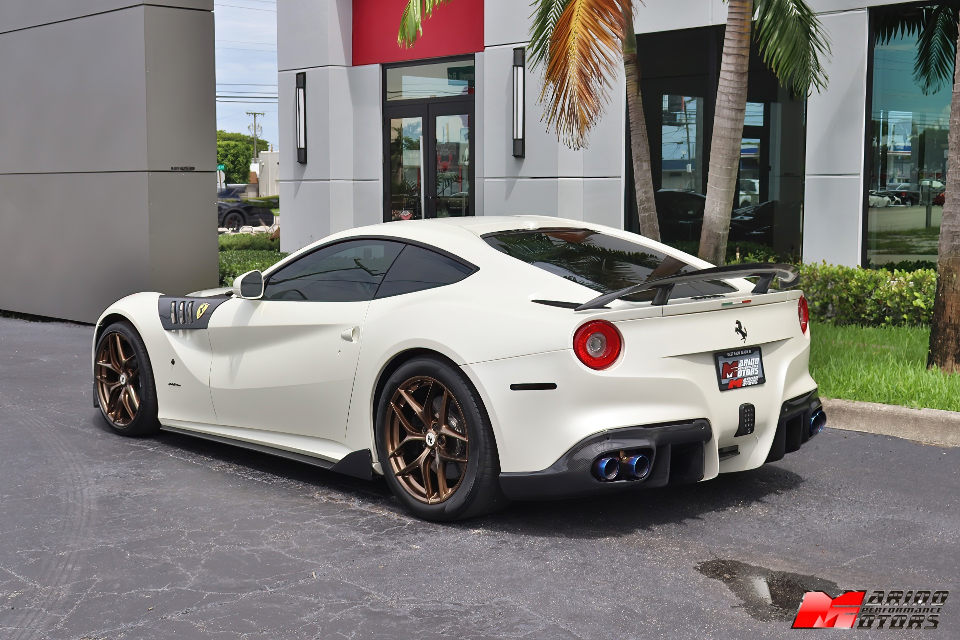 Used-2016-Ferrari-F12berlinetta