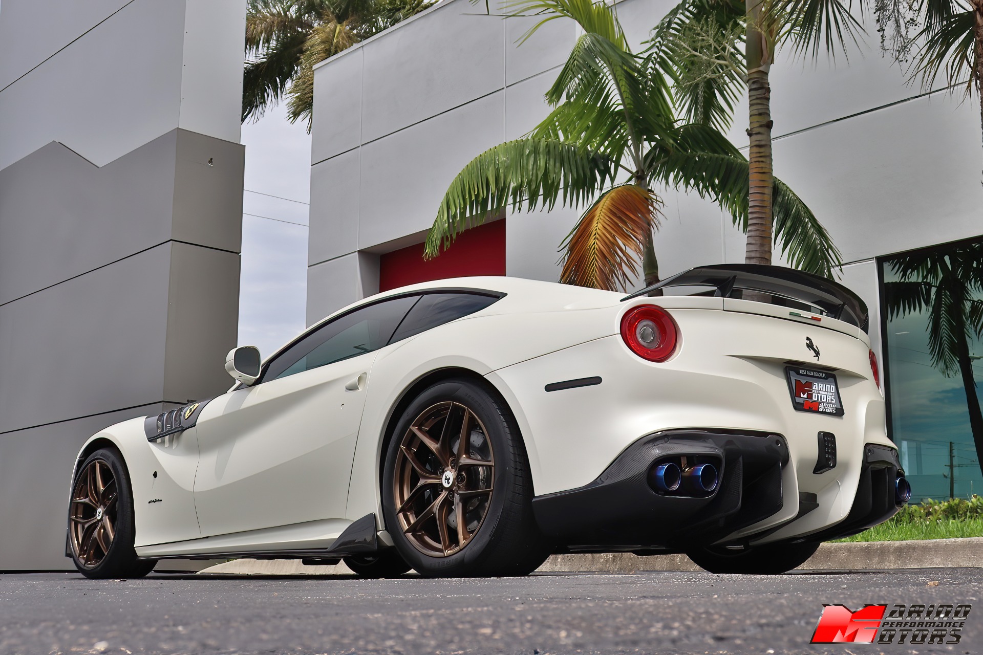 Used-2016-Ferrari-F12berlinetta