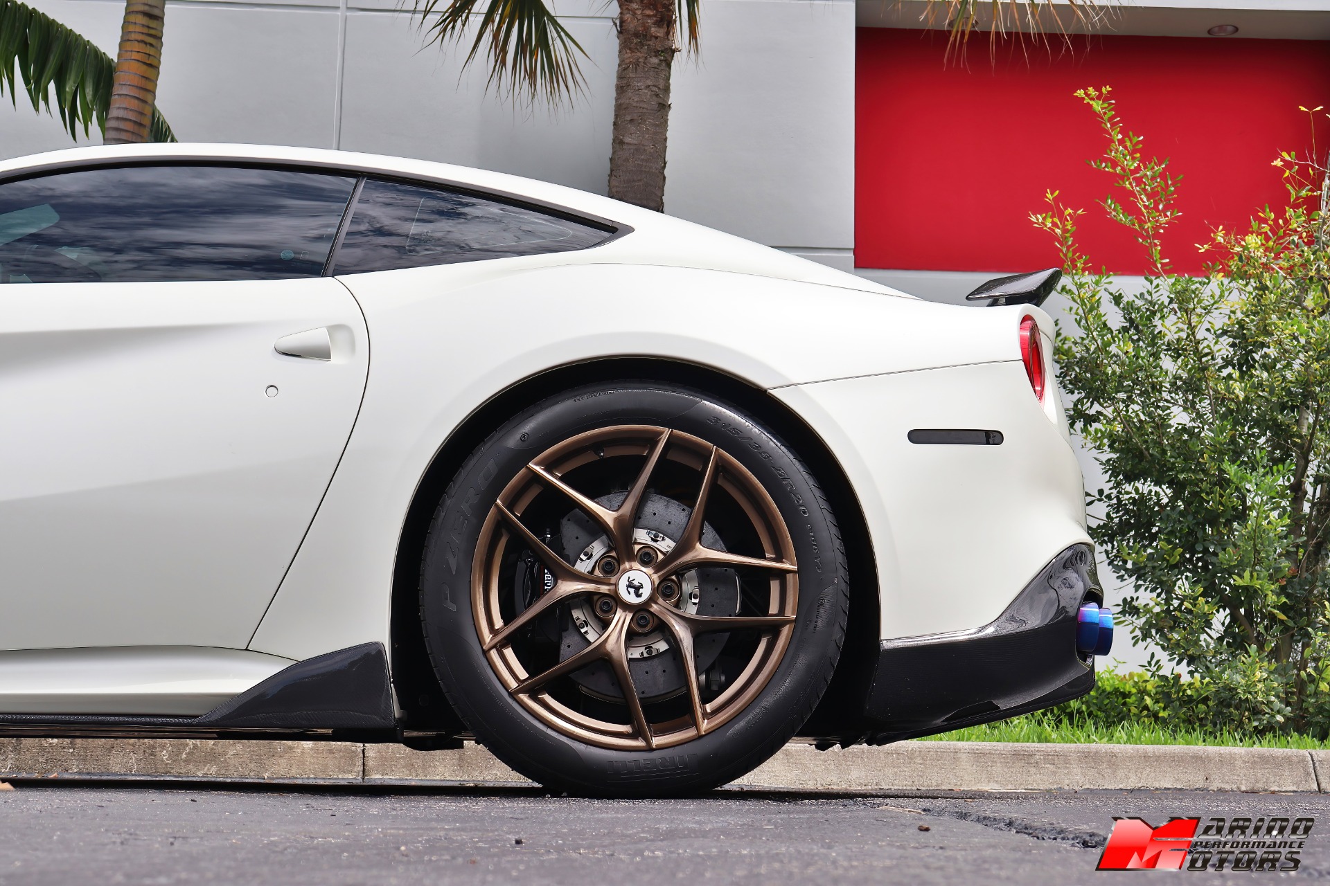 Used-2016-Ferrari-F12berlinetta