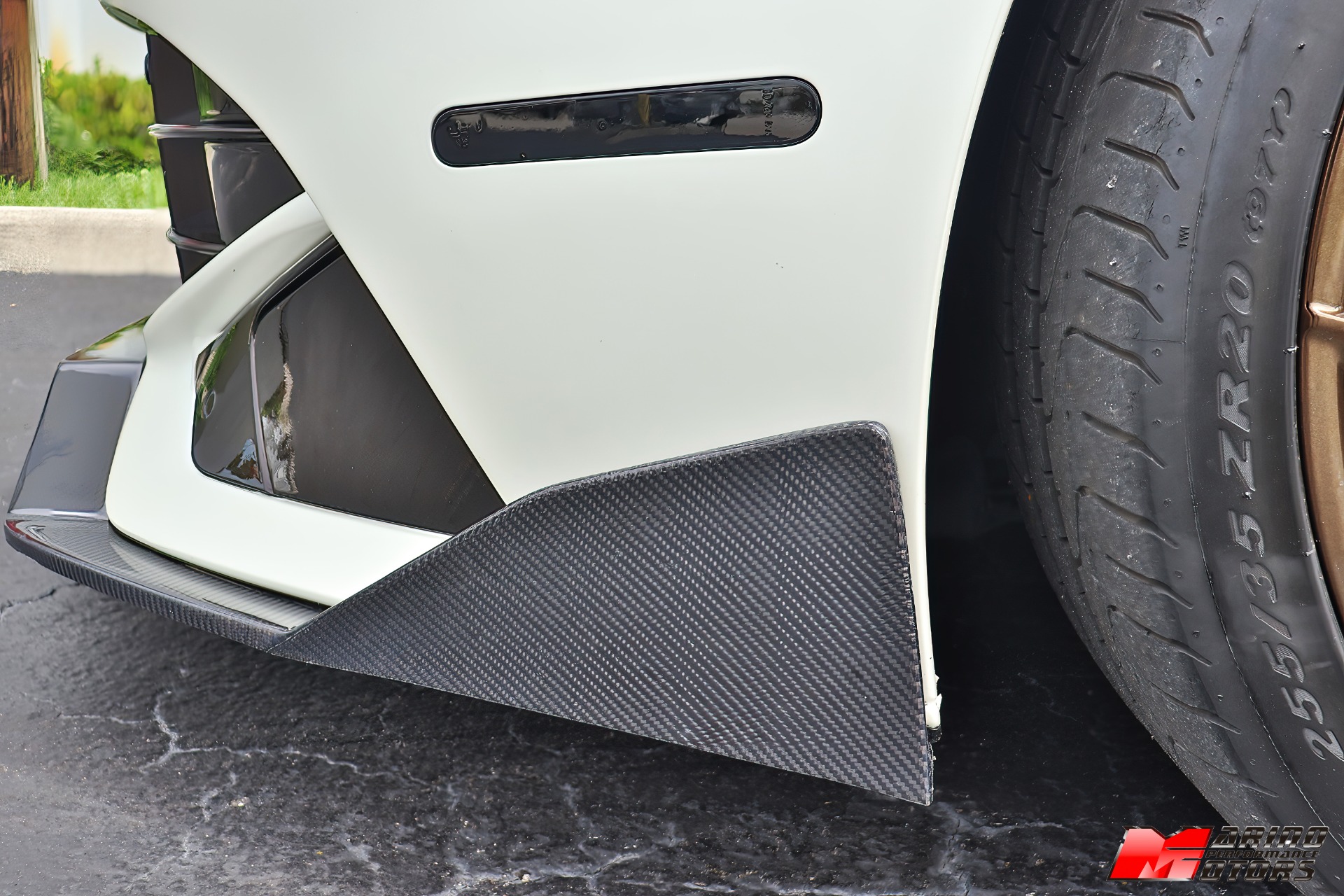 Used-2016-Ferrari-F12berlinetta