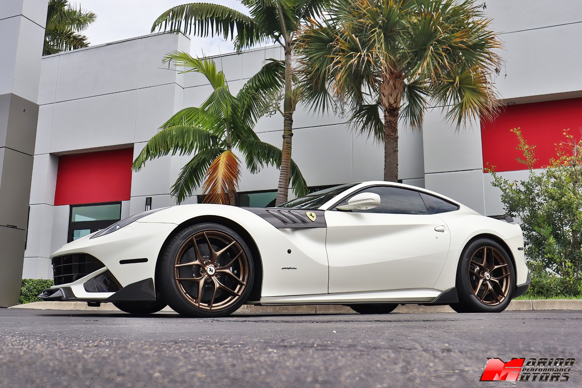 Used-2016-Ferrari-F12berlinetta