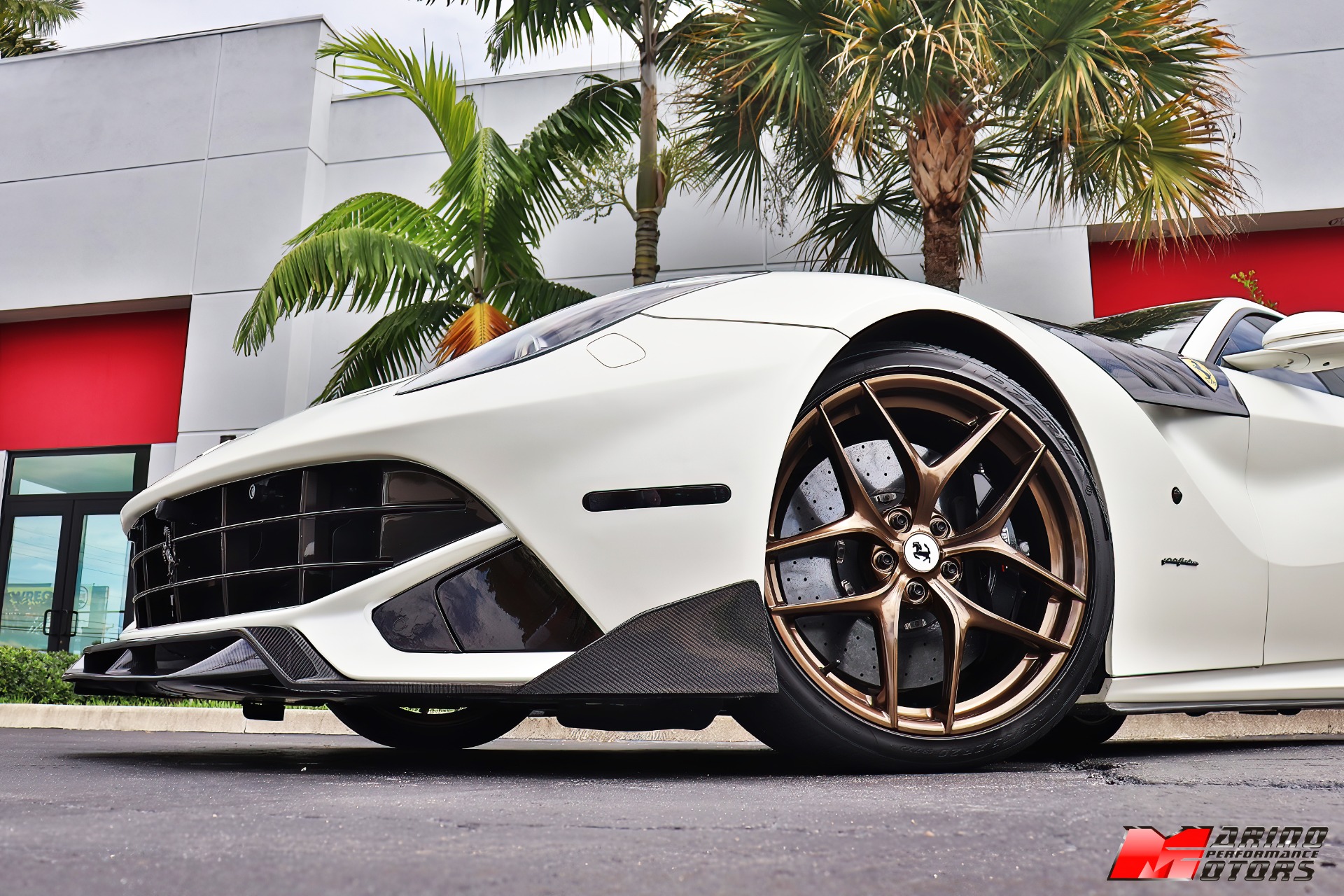 Used-2016-Ferrari-F12berlinetta