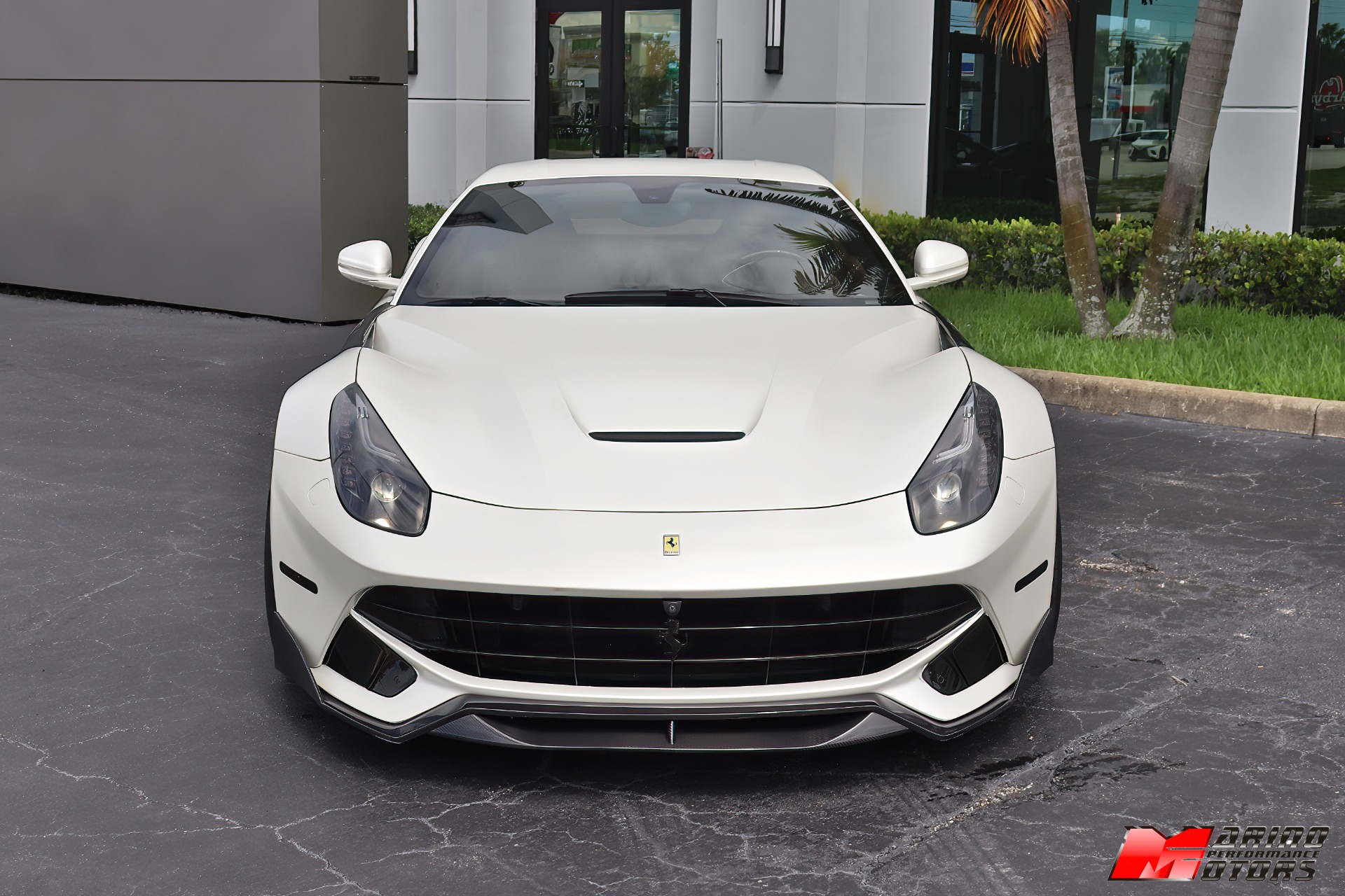 Used-2016-Ferrari-F12berlinetta