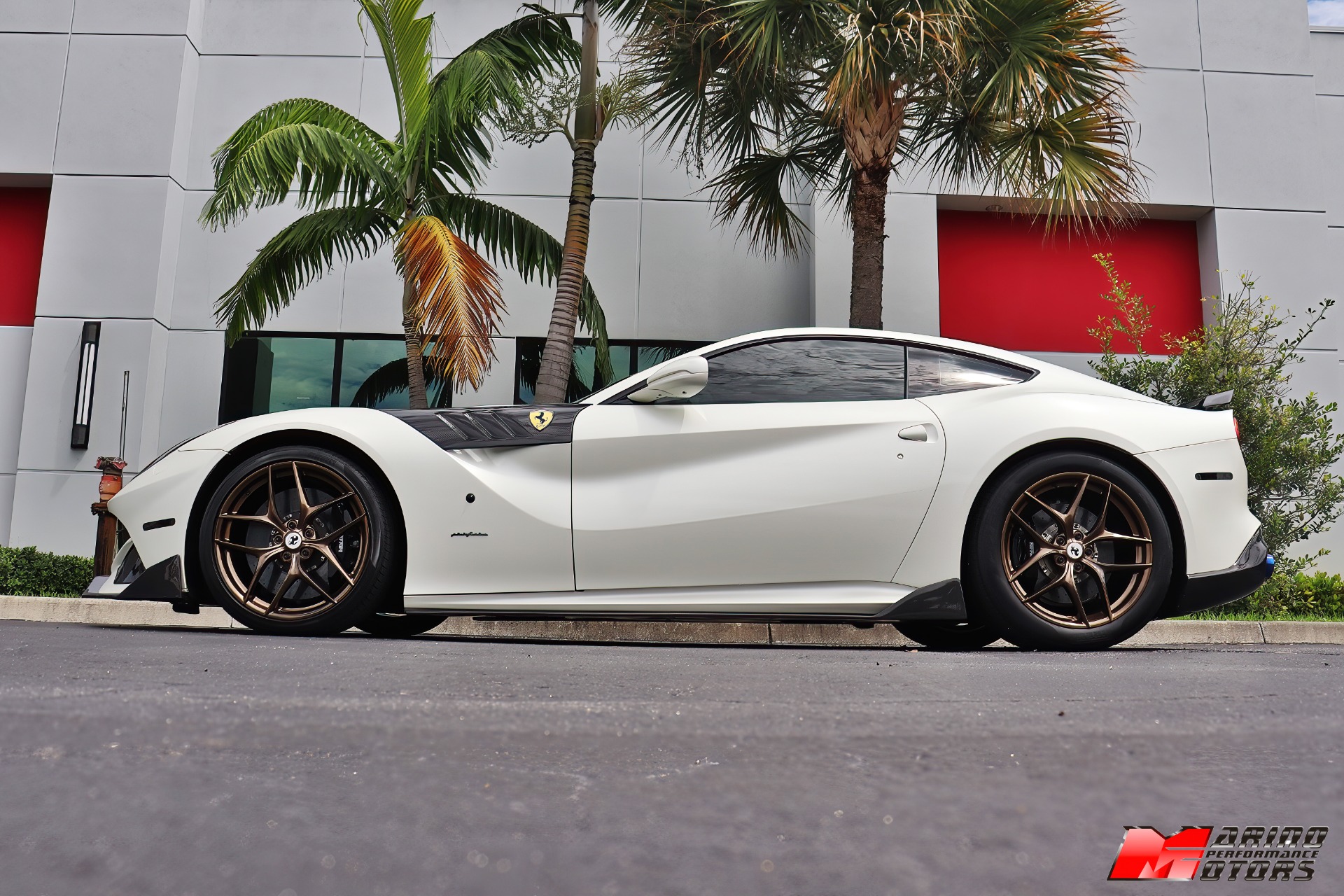 Used-2016-Ferrari-F12berlinetta
