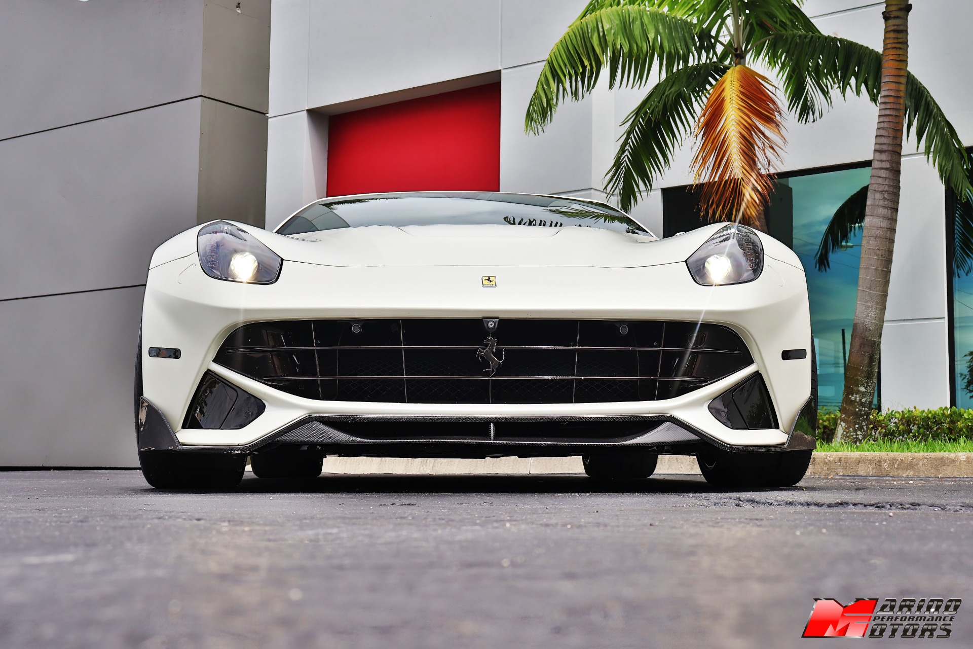 Used-2016-Ferrari-F12berlinetta