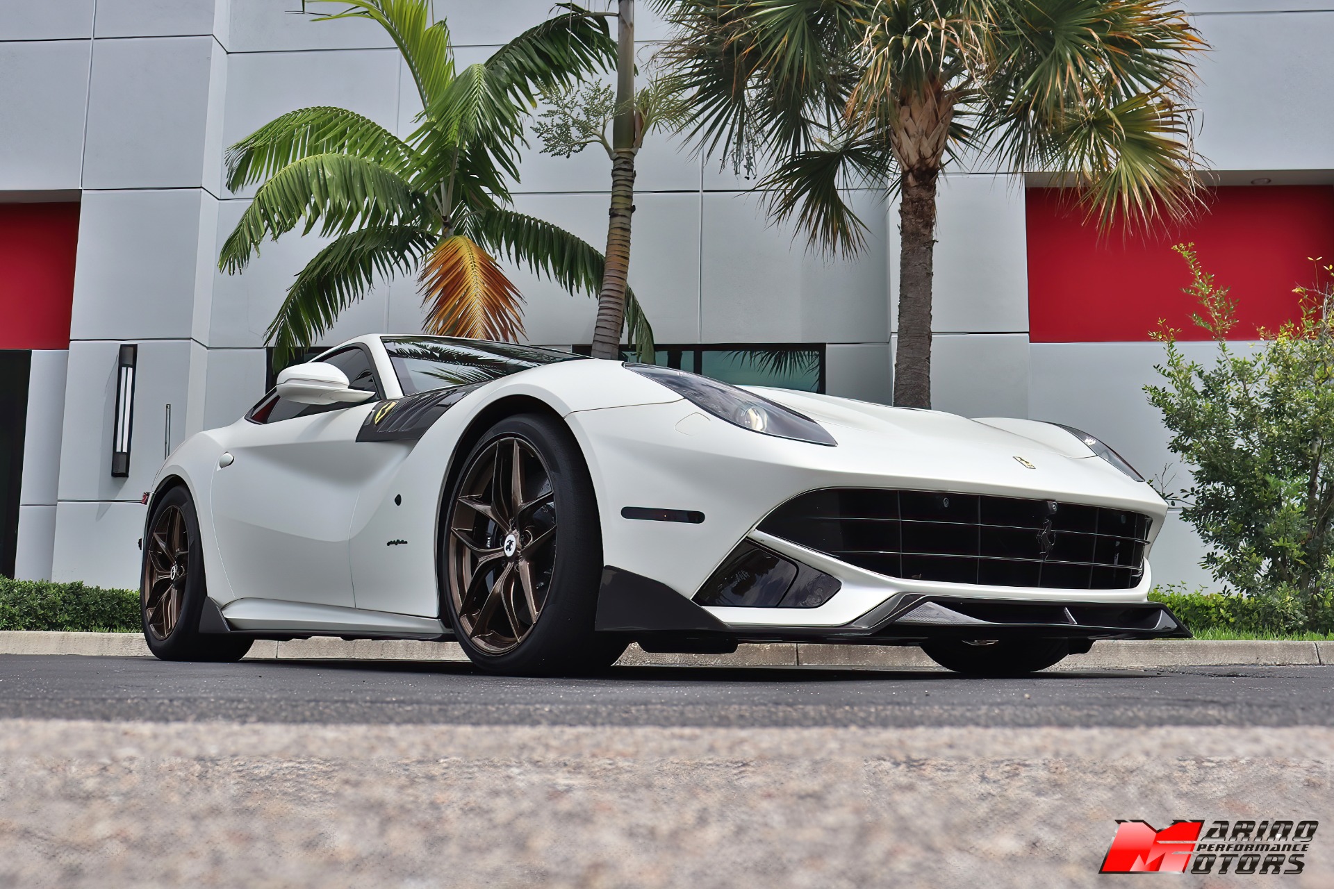 Used-2016-Ferrari-F12berlinetta