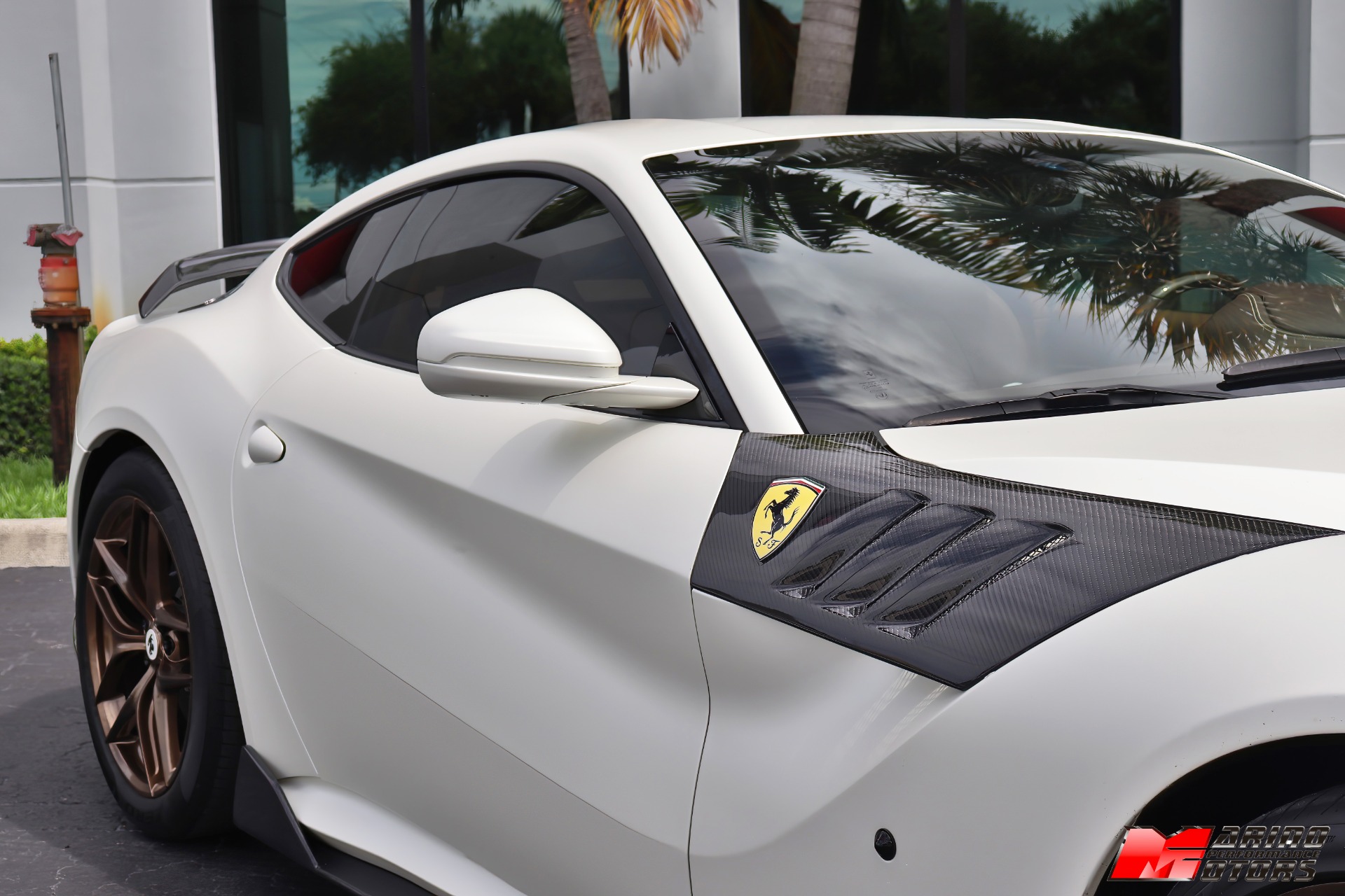 Used-2016-Ferrari-F12berlinetta
