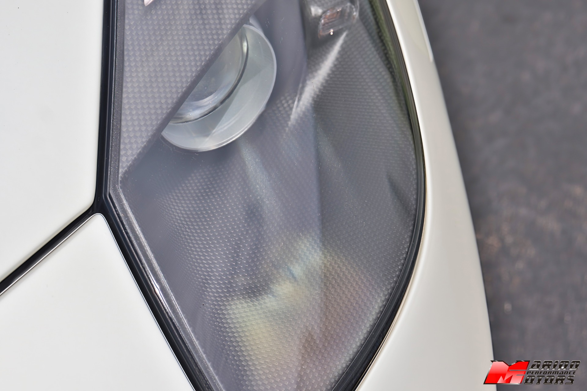 Used-2016-Ferrari-F12berlinetta