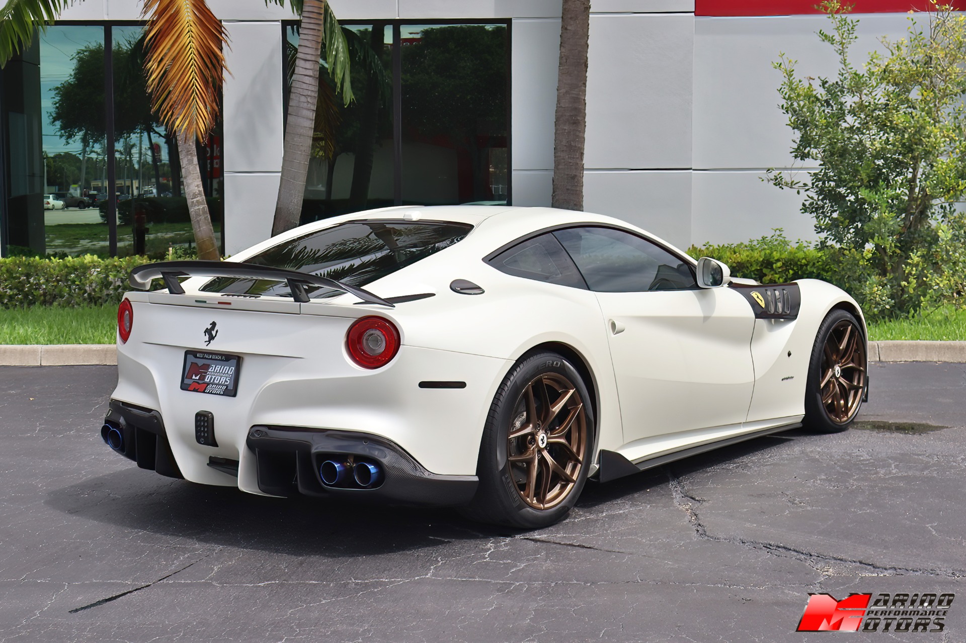 Used-2016-Ferrari-F12berlinetta