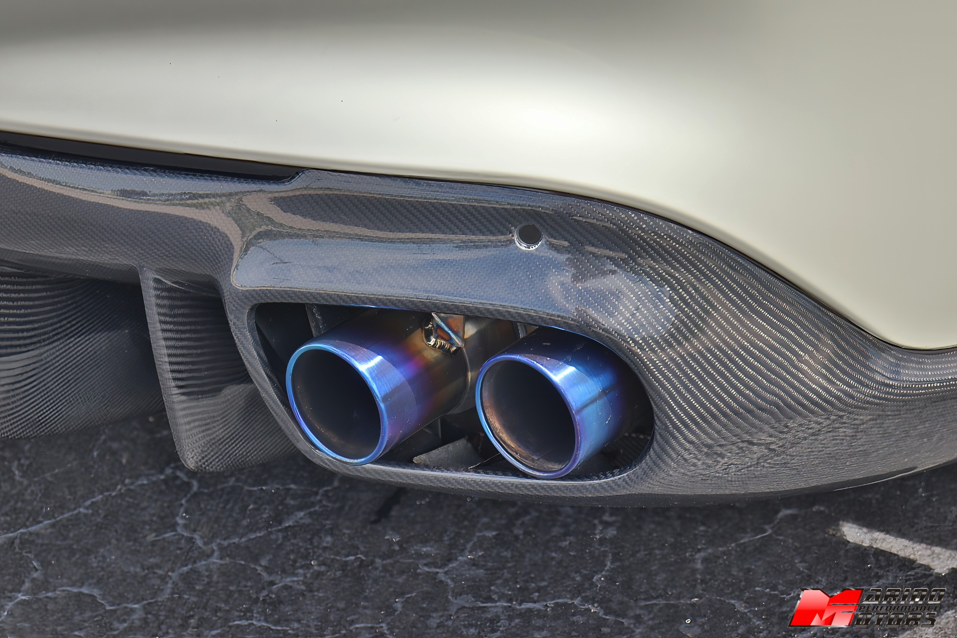 Used-2016-Ferrari-F12berlinetta