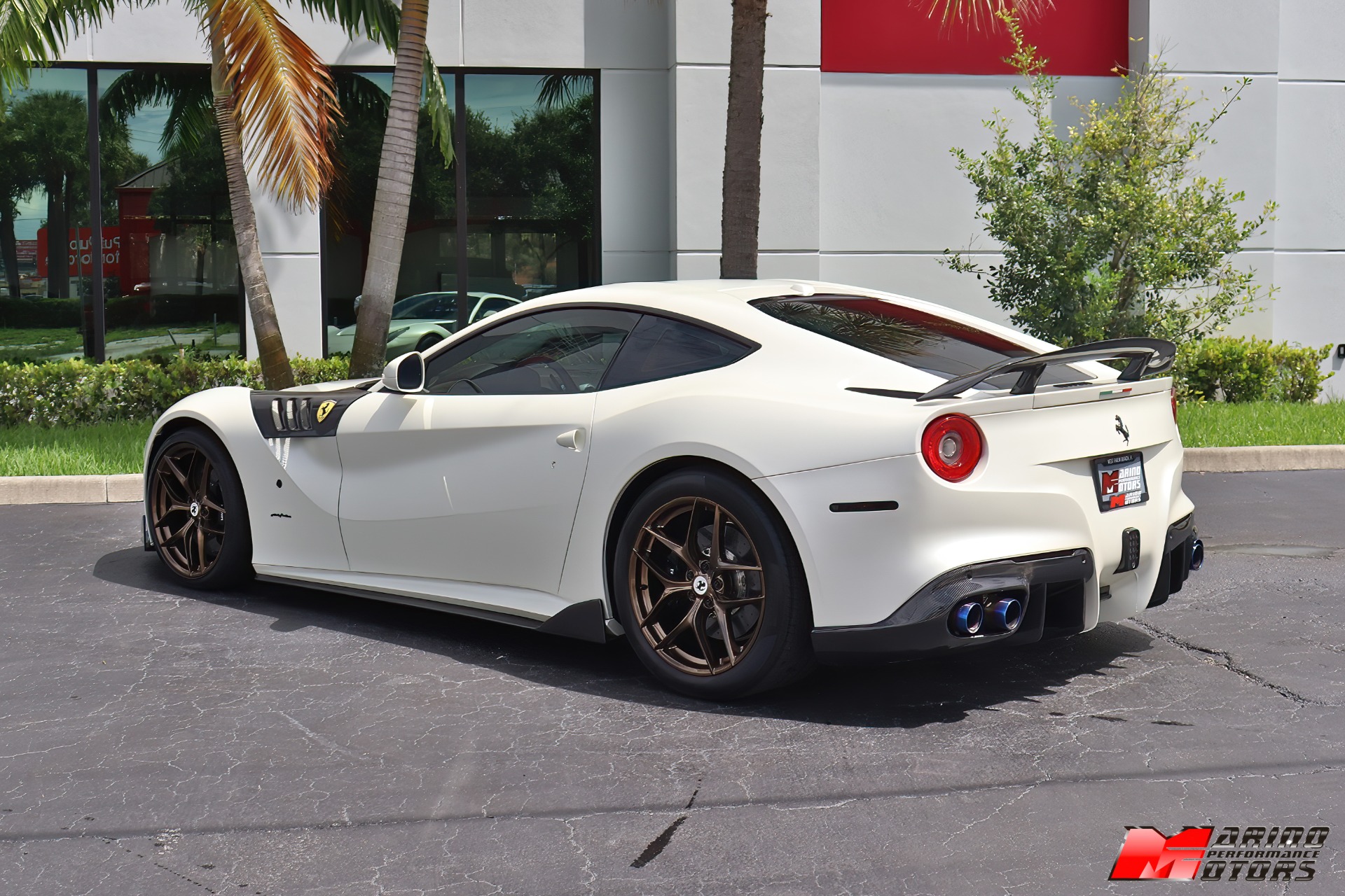 Used-2016-Ferrari-F12berlinetta