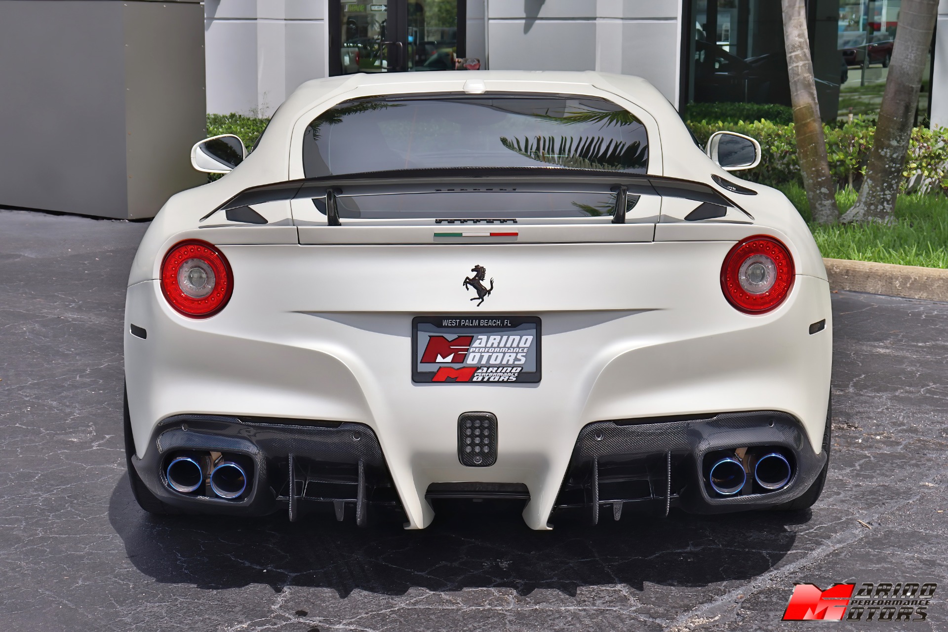 Used-2016-Ferrari-F12berlinetta