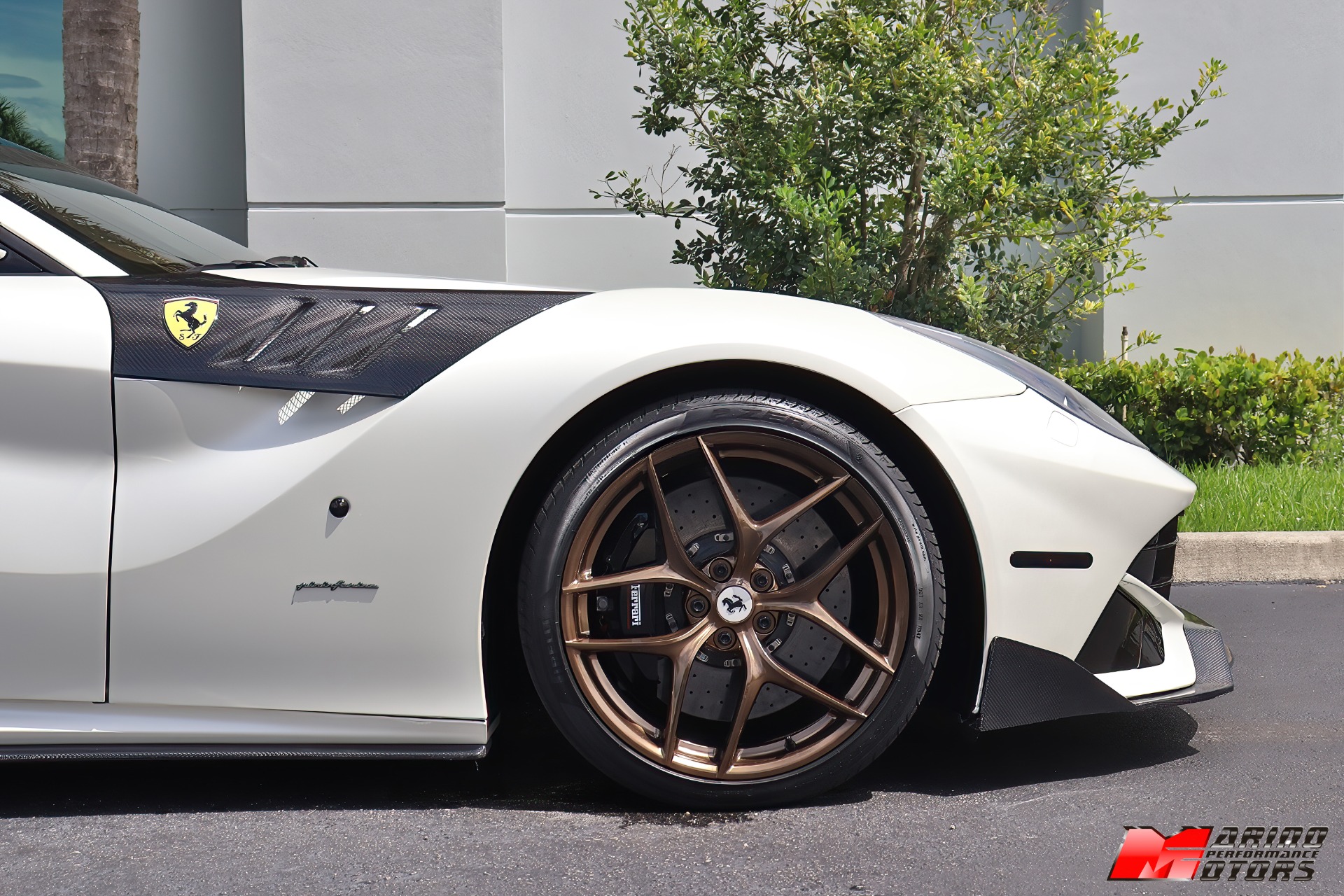 Used-2016-Ferrari-F12berlinetta