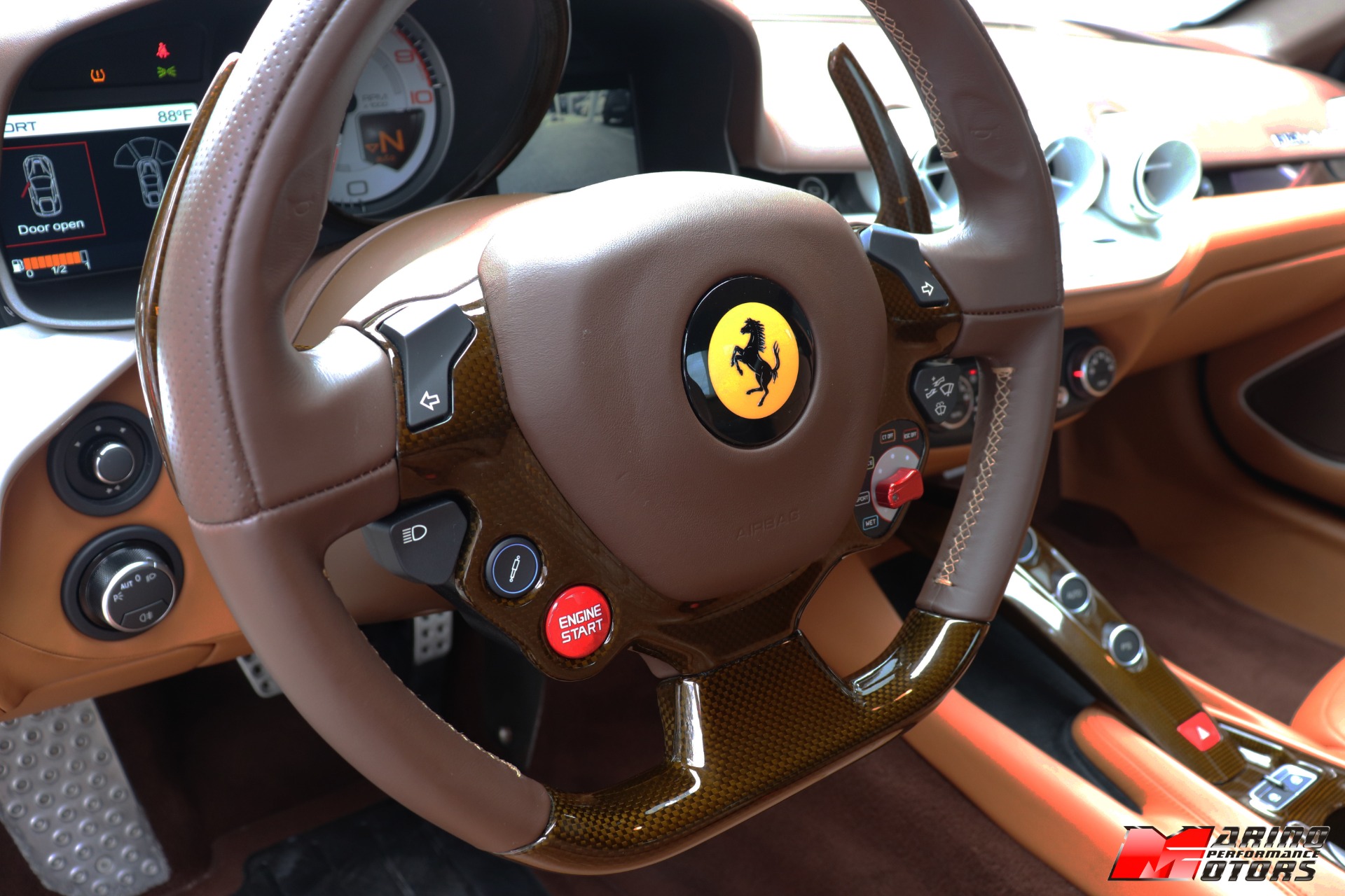 Used-2016-Ferrari-F12berlinetta