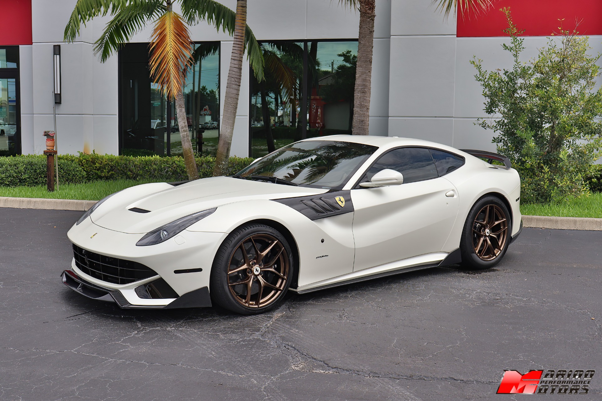 Used-2016-Ferrari-F12berlinetta