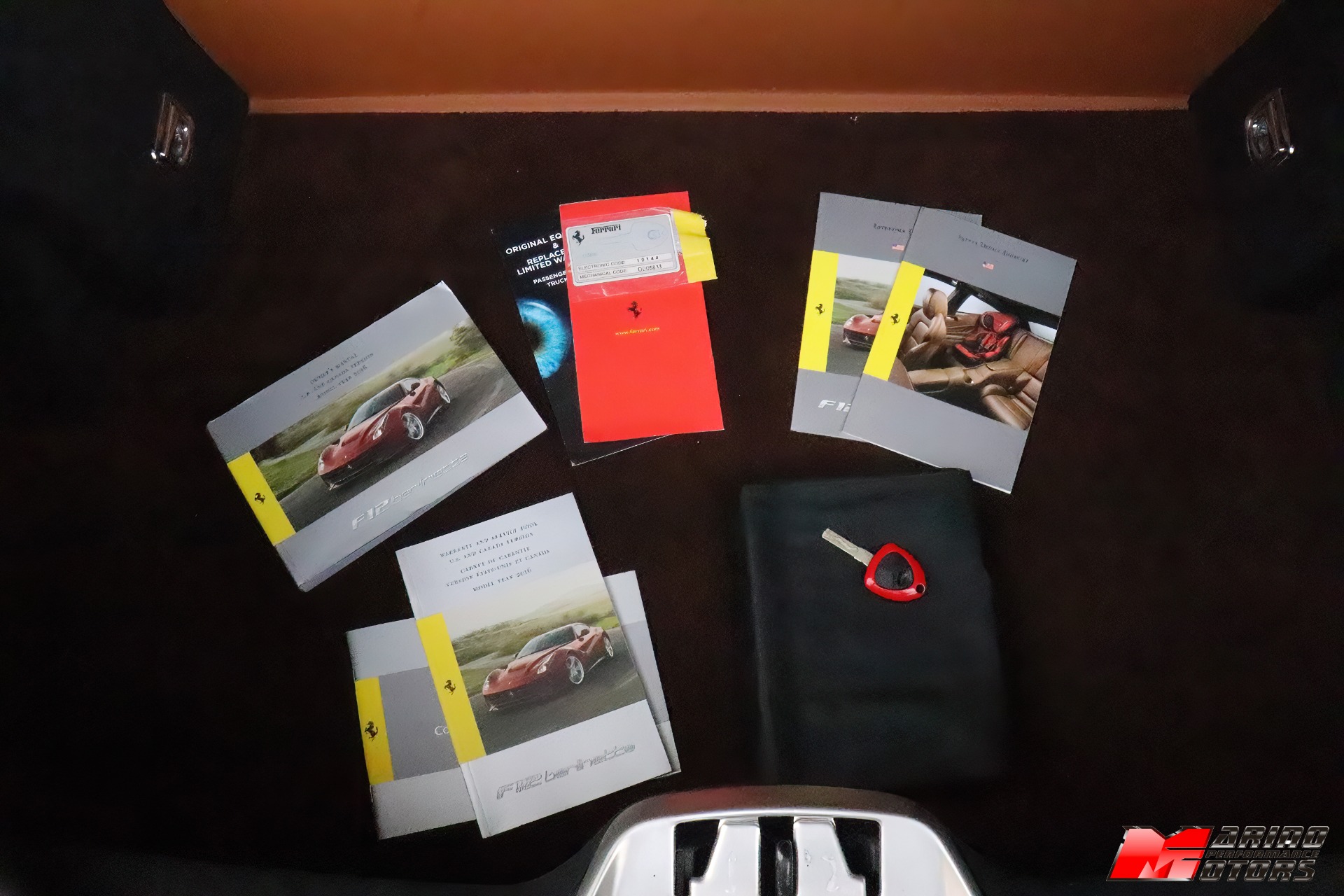 Used-2016-Ferrari-F12berlinetta