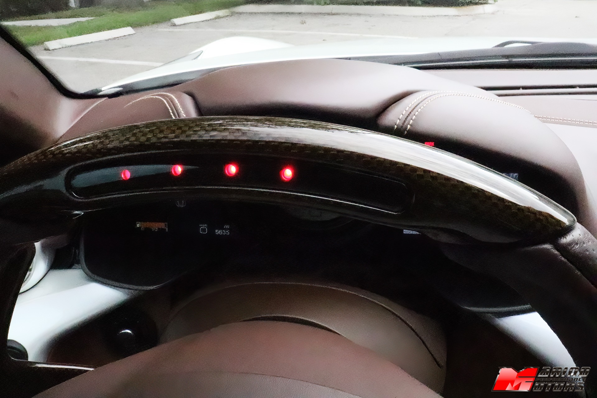 Used-2016-Ferrari-F12berlinetta