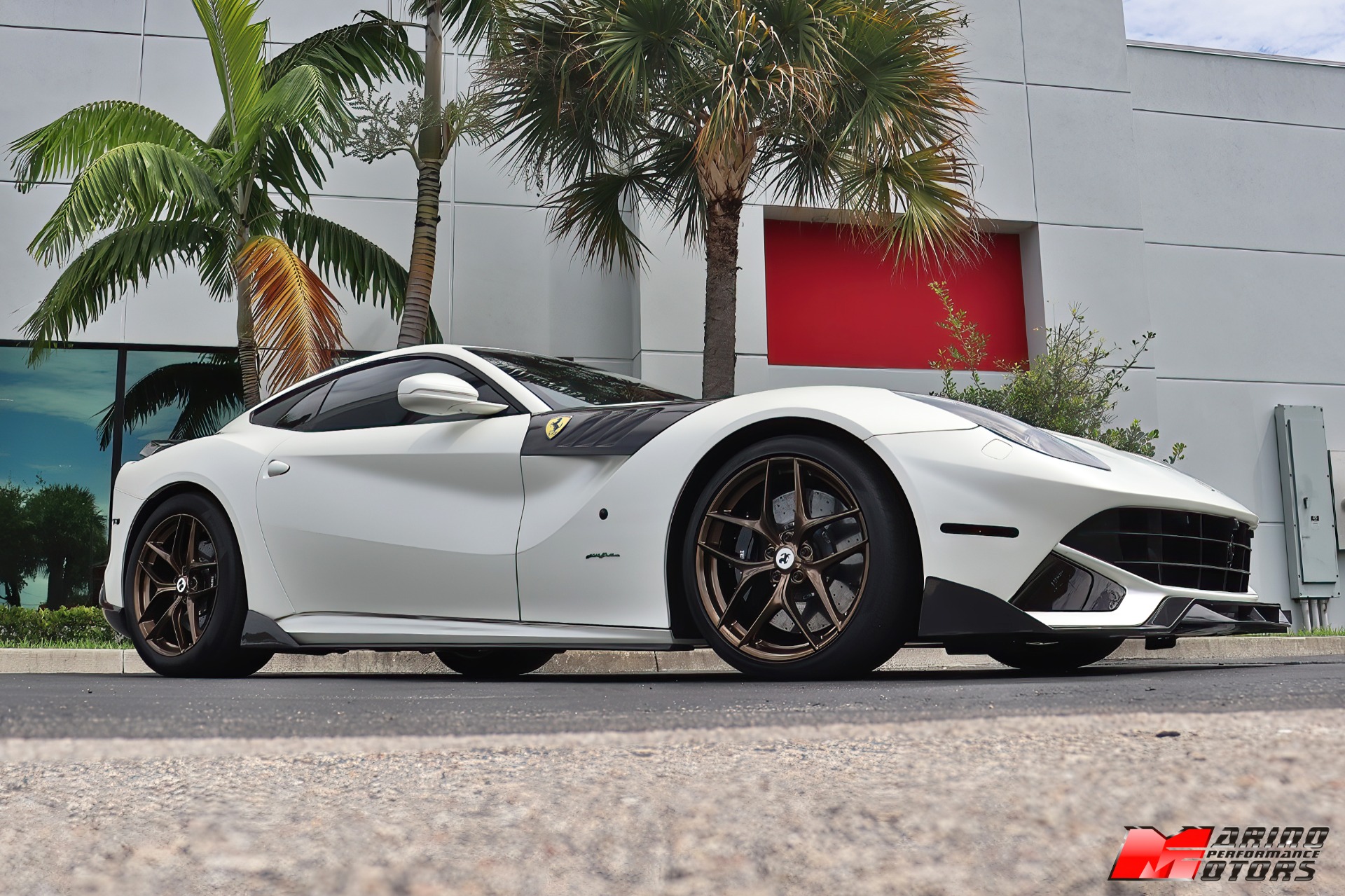 Used-2016-Ferrari-F12berlinetta