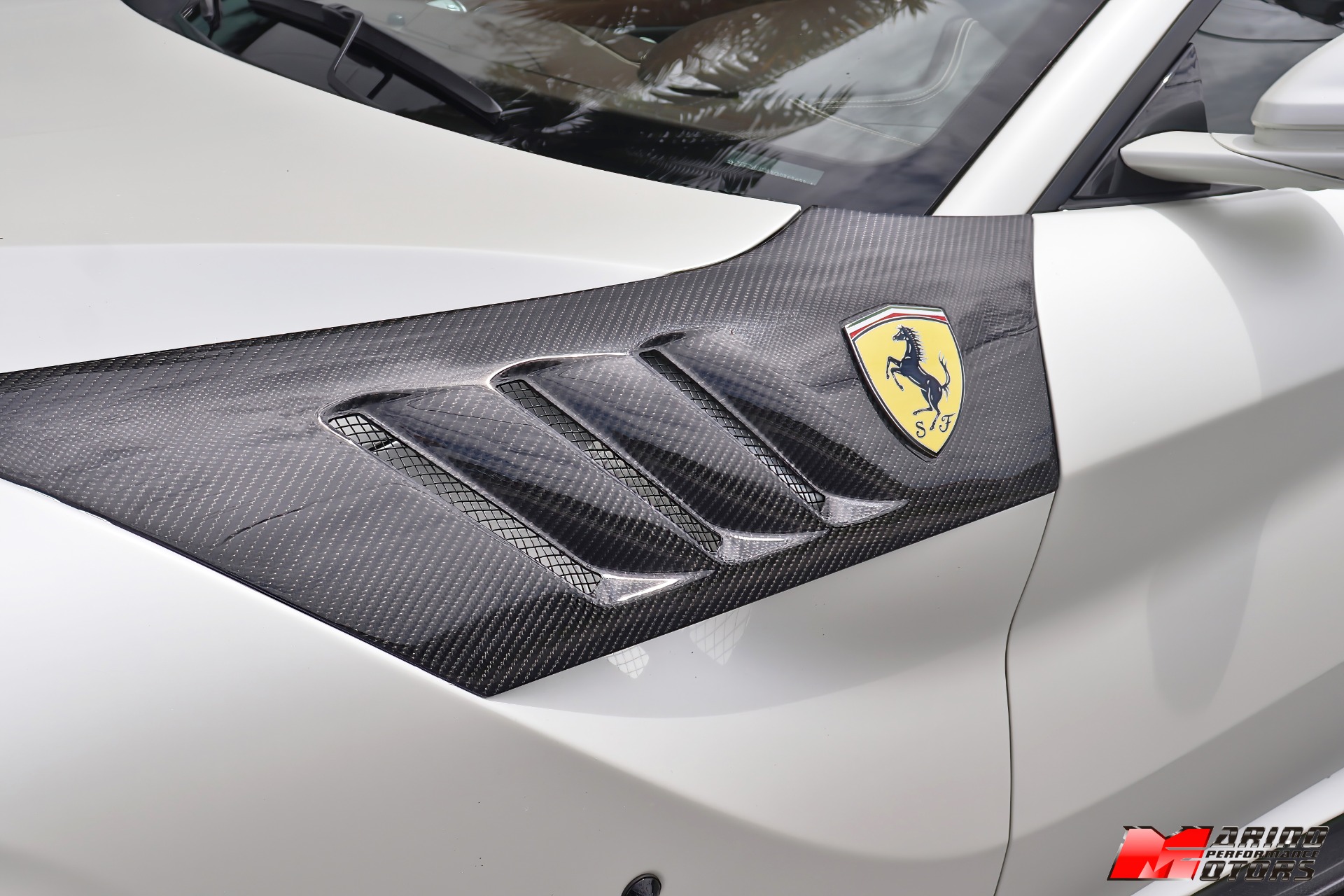 Used-2016-Ferrari-F12berlinetta