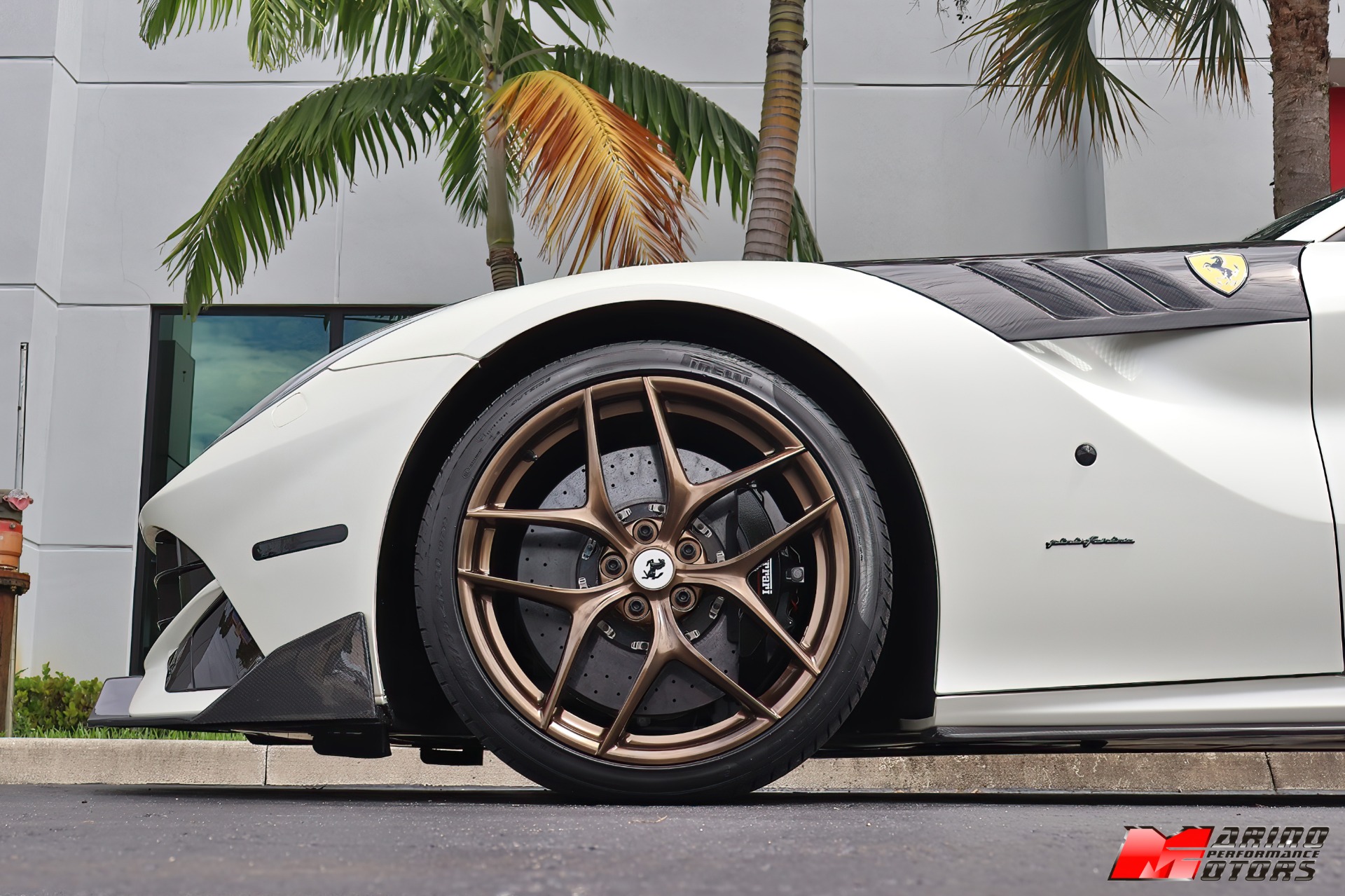 Used-2016-Ferrari-F12berlinetta