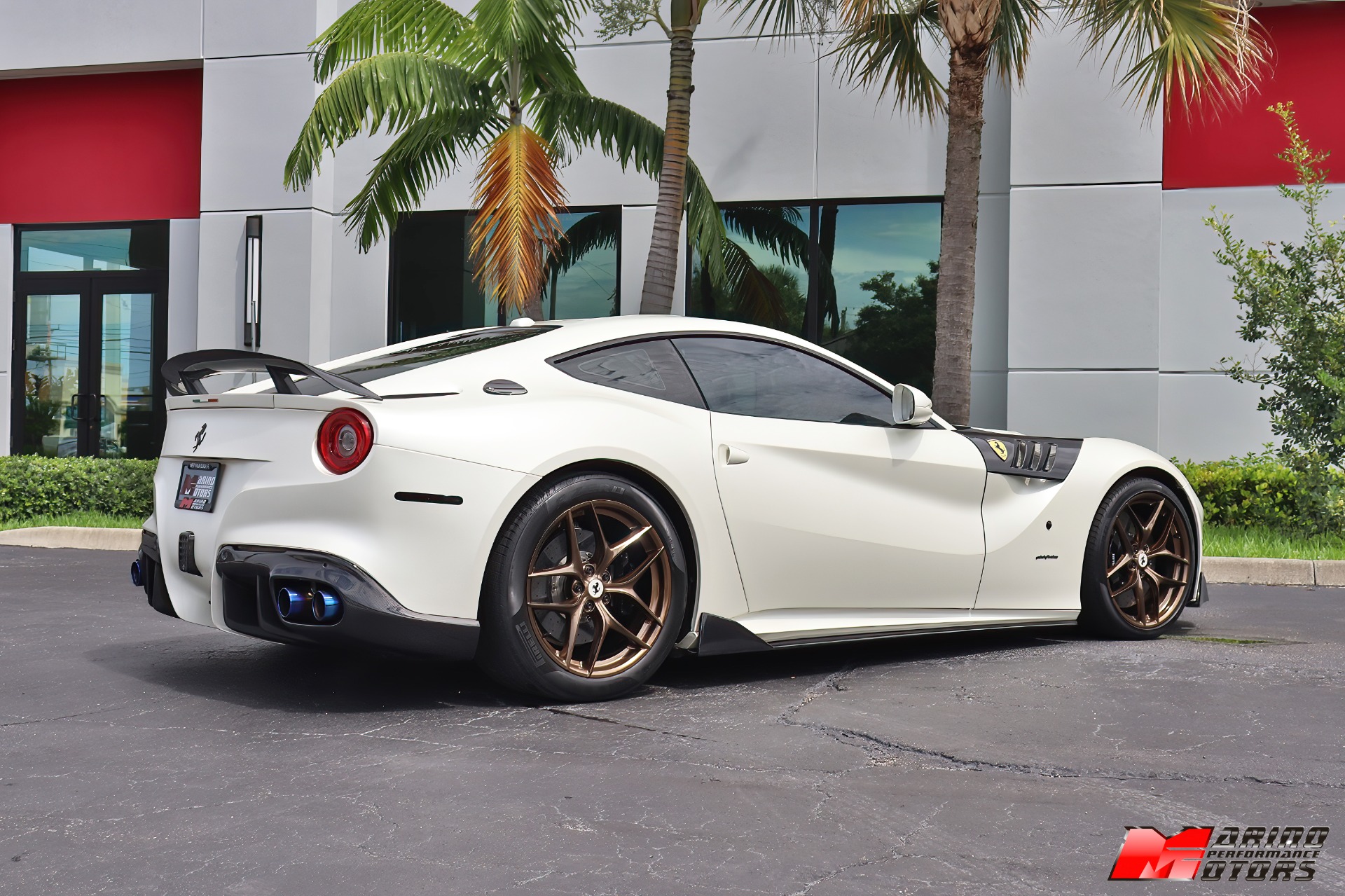 Used-2016-Ferrari-F12berlinetta