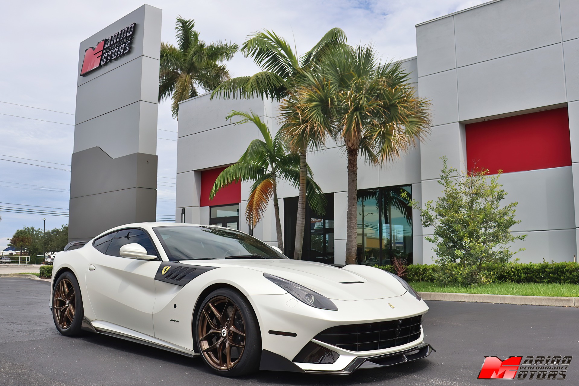 Used-2016-Ferrari-F12berlinetta