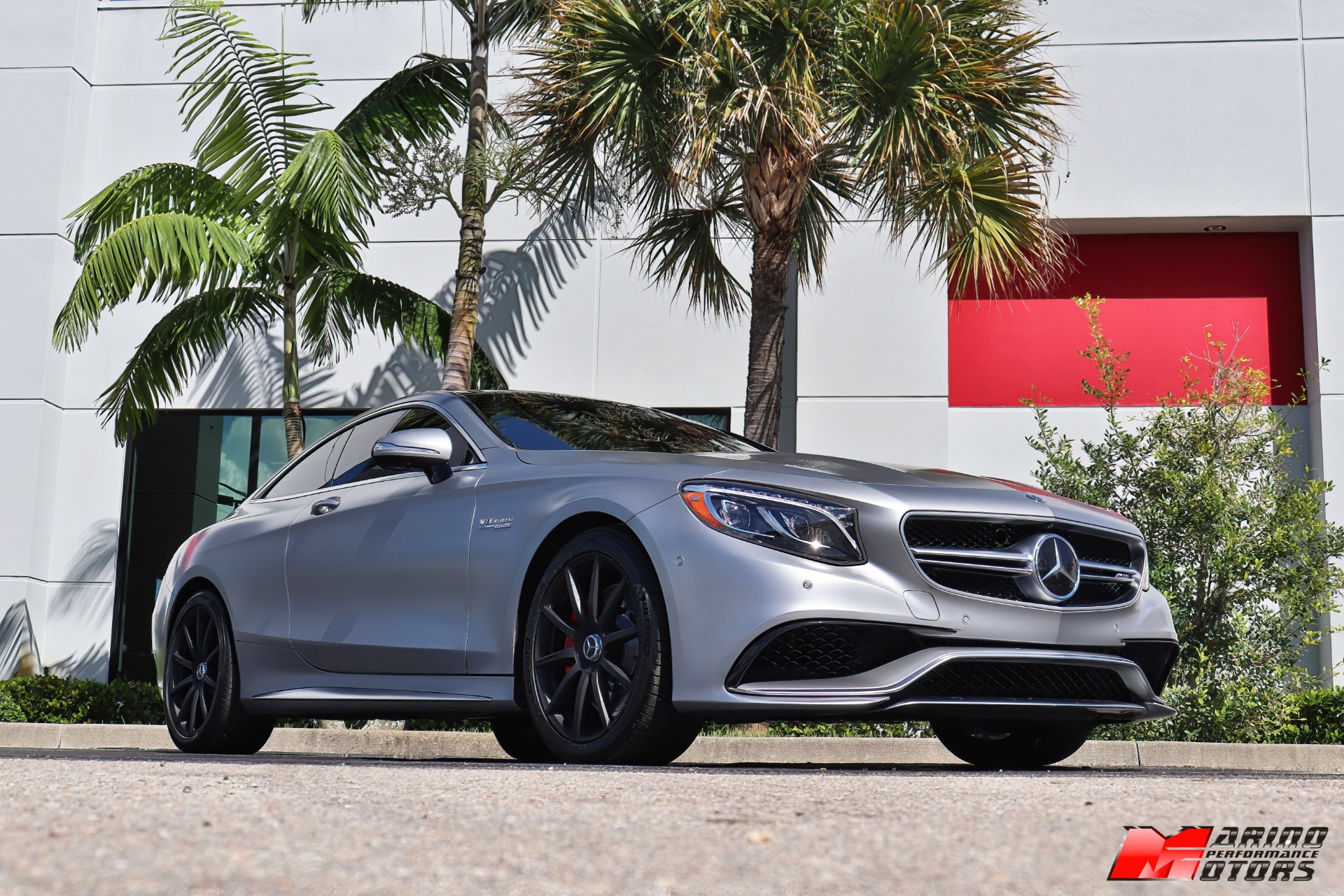 Used-2016-Mercedes-Benz-S-Class-AMG-S-63