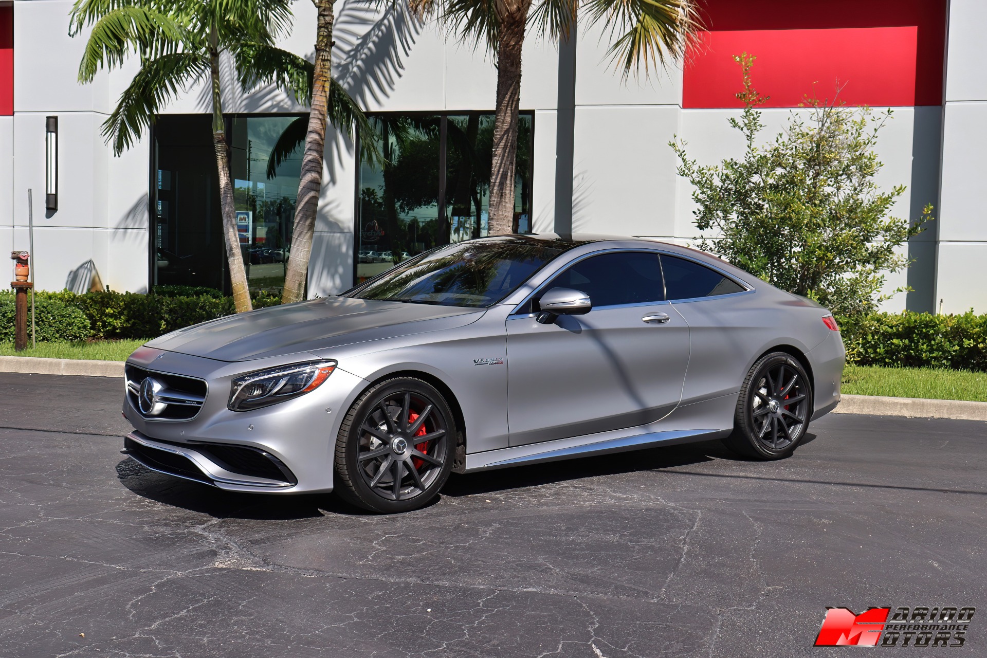 Used-2016-Mercedes-Benz-S-Class-AMG-S-63