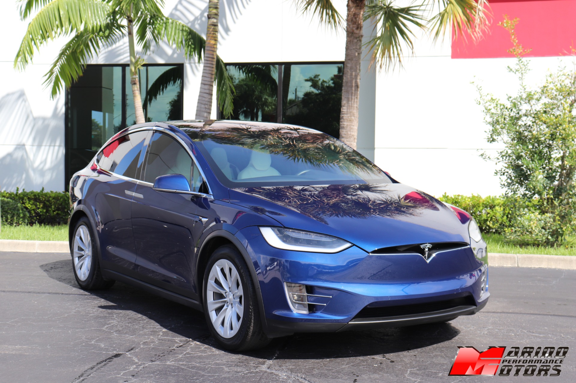 Used-2018-Tesla-Model-X-100D