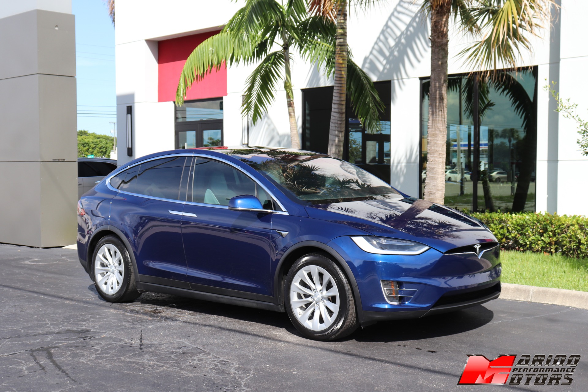Used-2018-Tesla-Model-X-100D