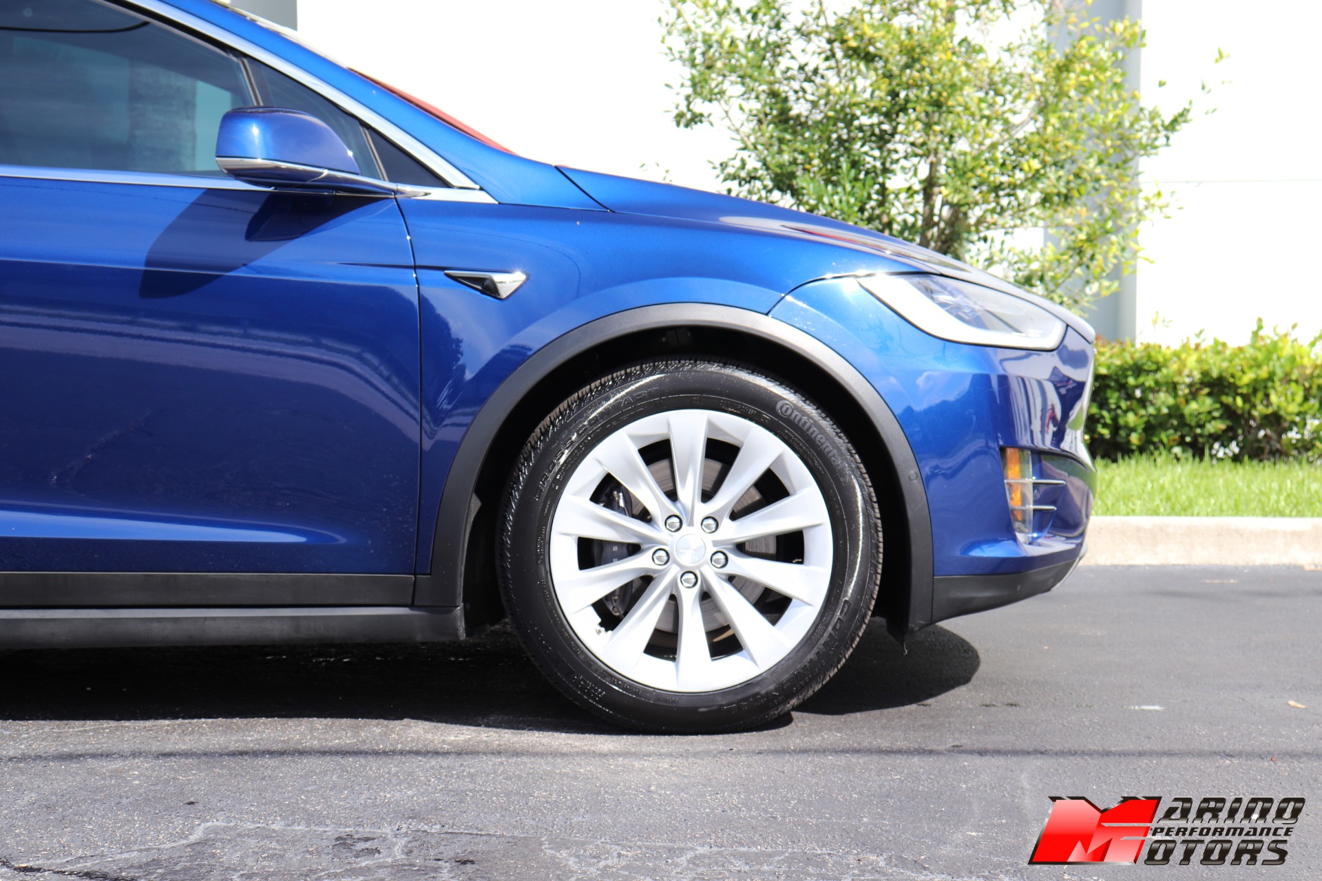 Used-2018-Tesla-Model-X-100D