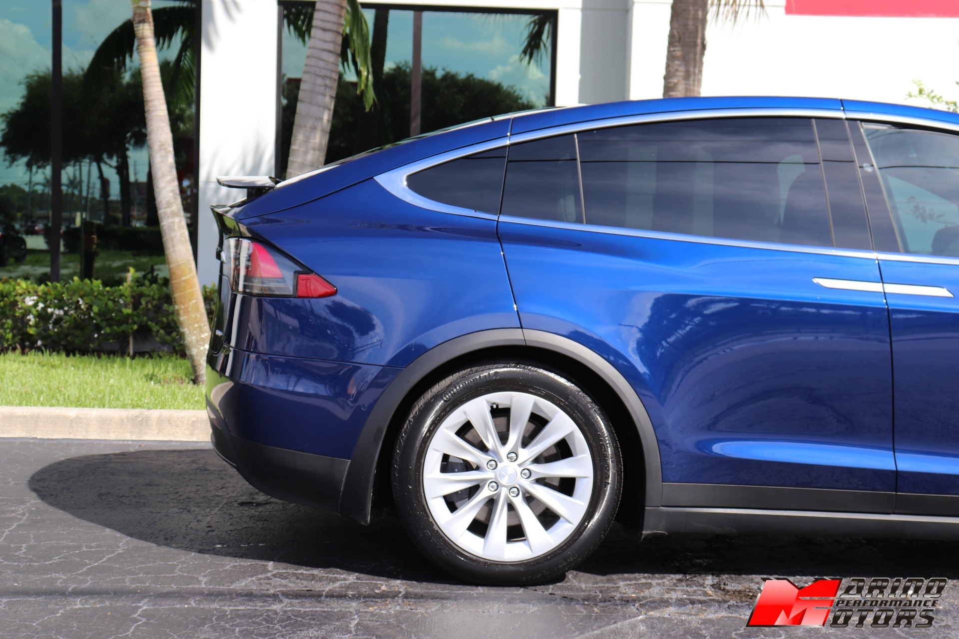 Used-2018-Tesla-Model-X-100D