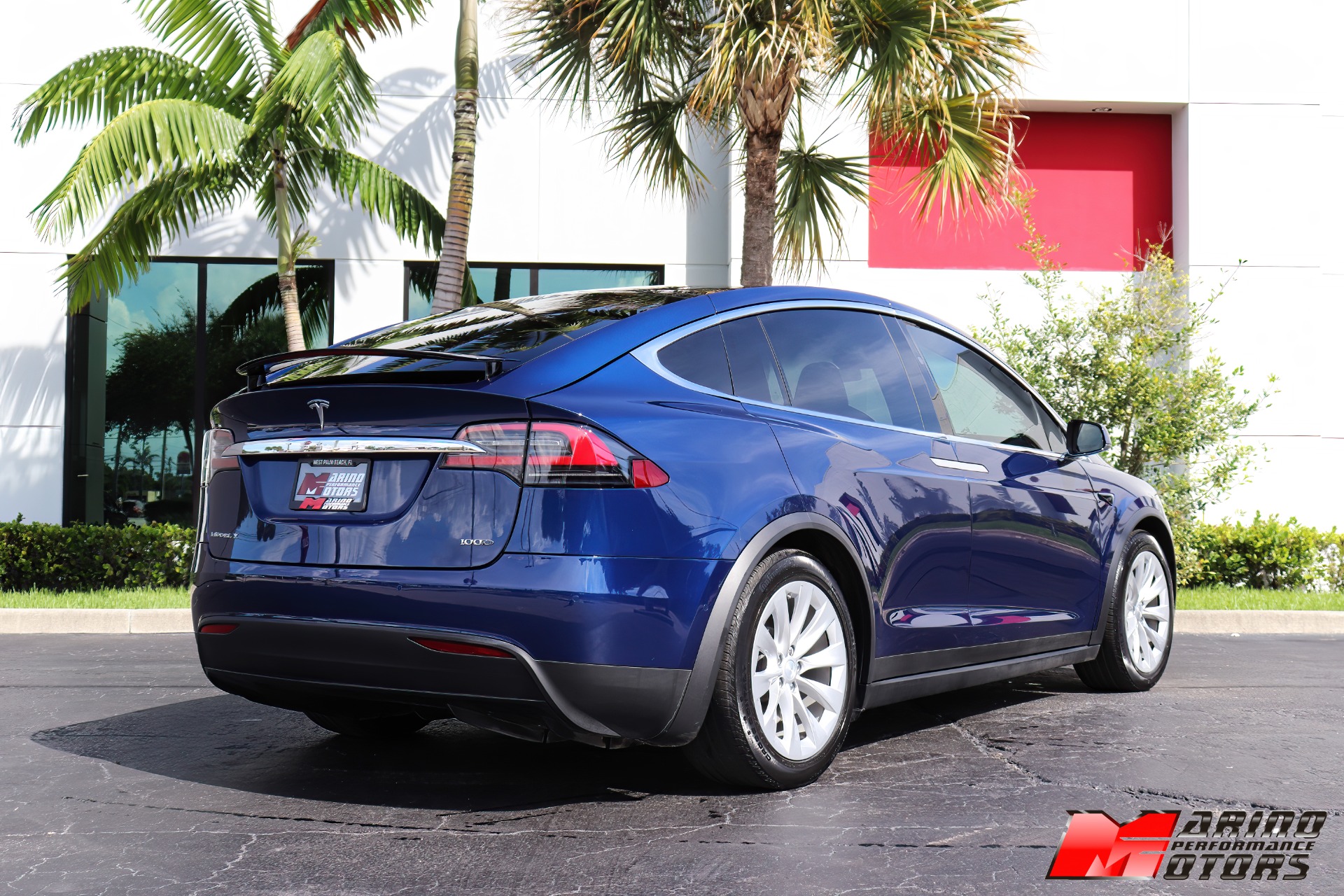 Used-2018-Tesla-Model-X-100D