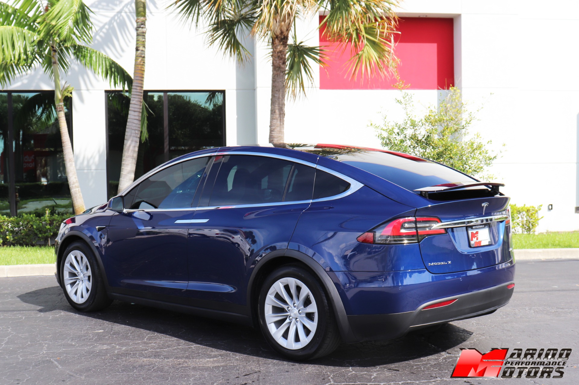 Used-2018-Tesla-Model-X-100D