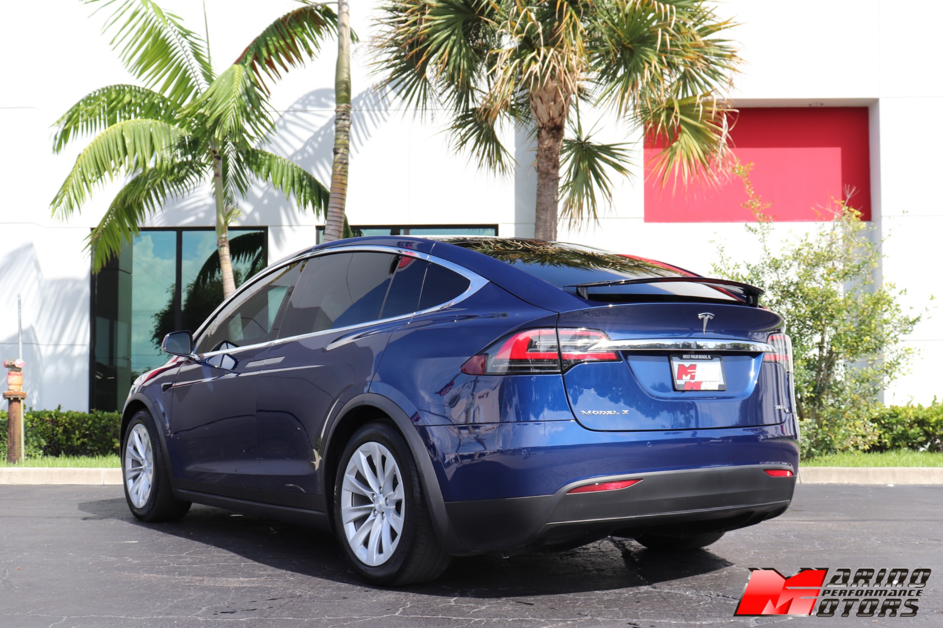 Used-2018-Tesla-Model-X-100D
