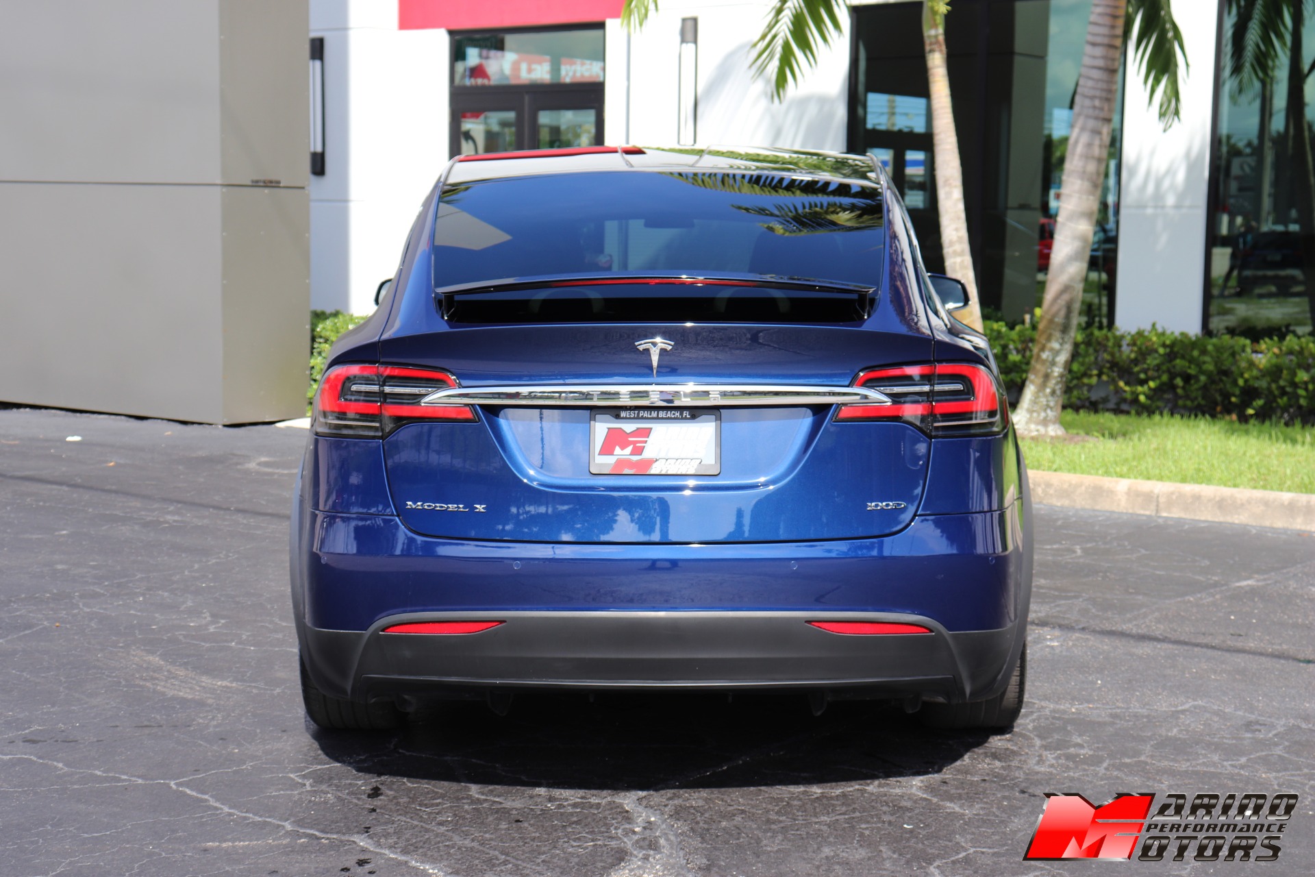 Used-2018-Tesla-Model-X-100D