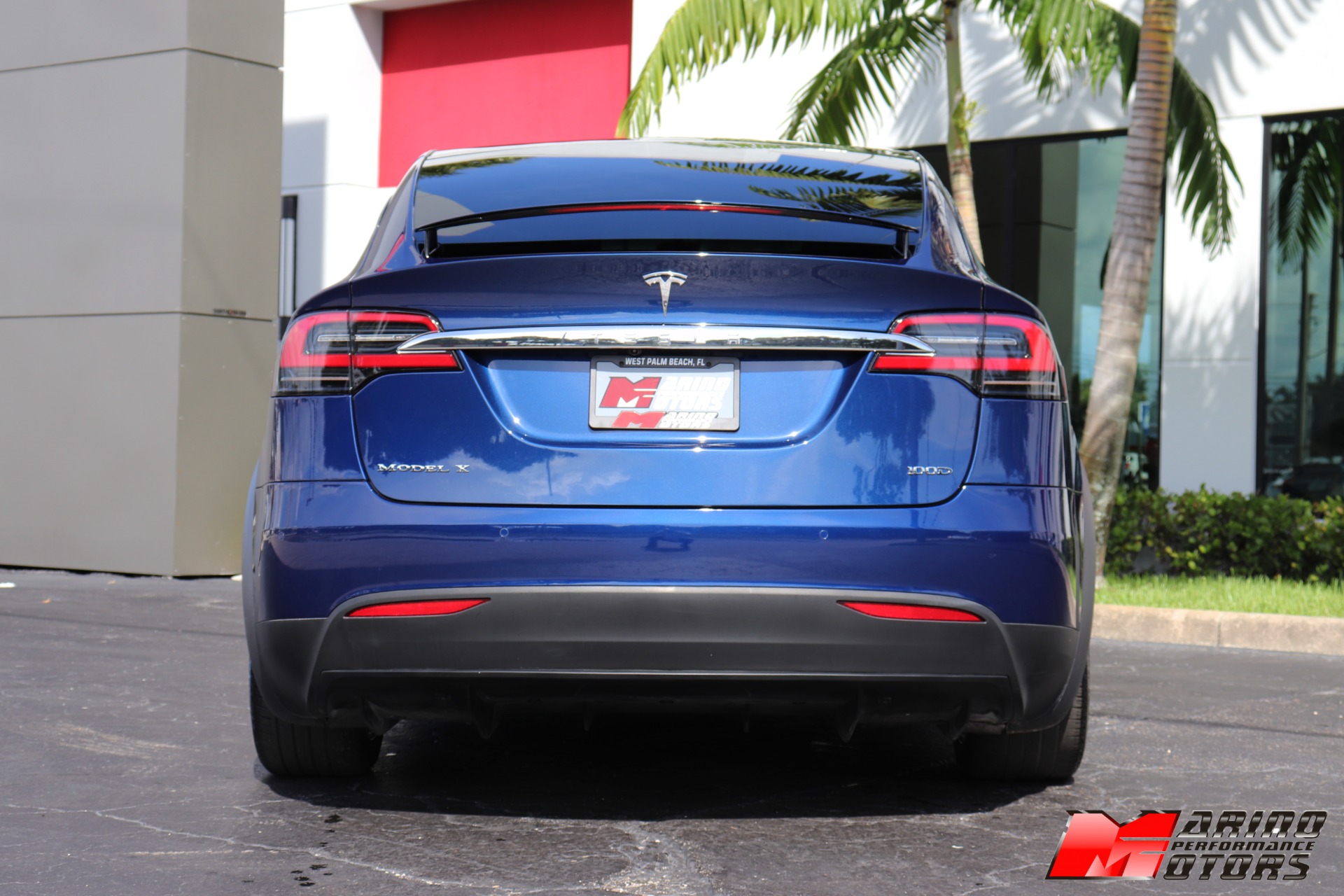 Used-2018-Tesla-Model-X-100D