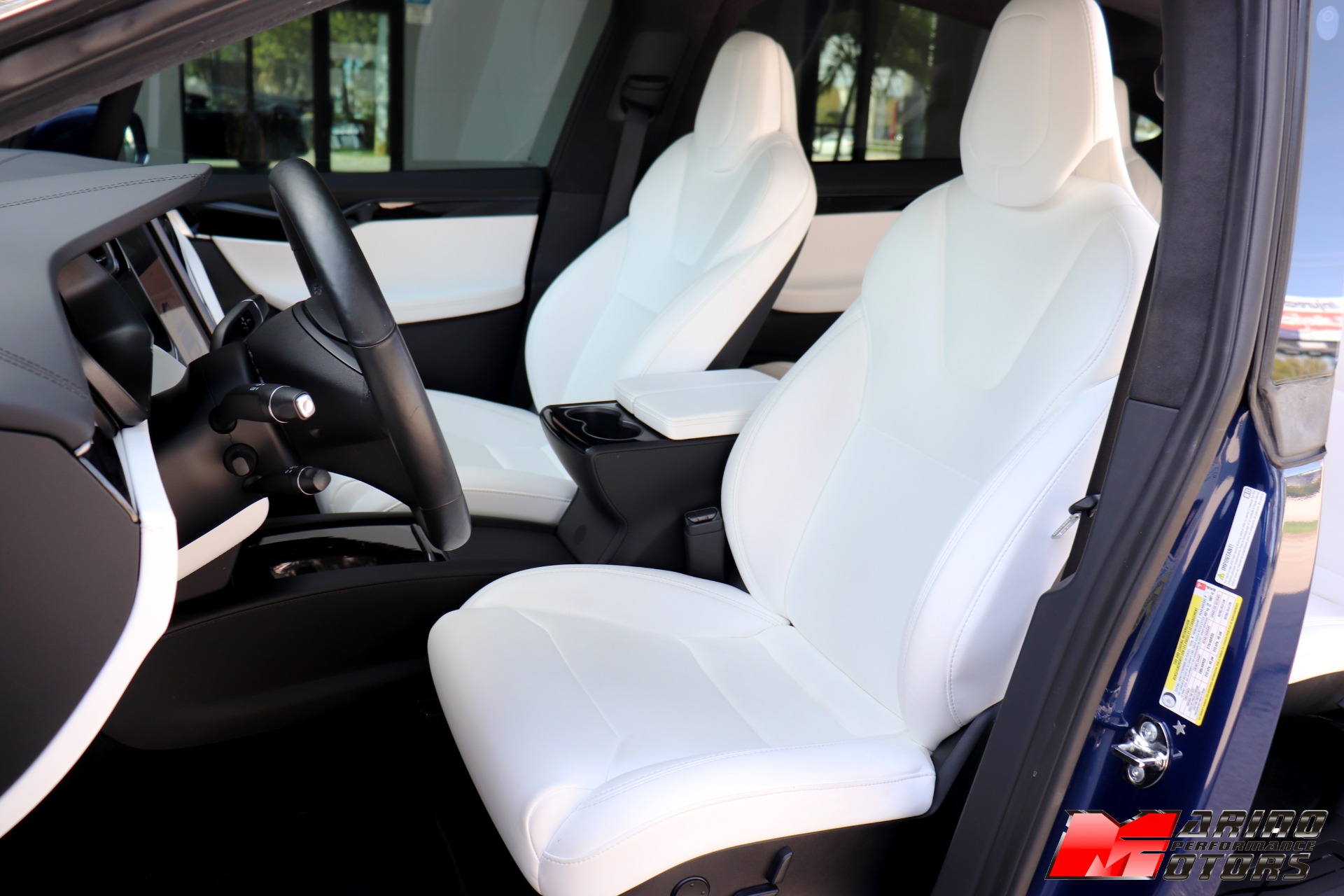 Used-2018-Tesla-Model-X-100D