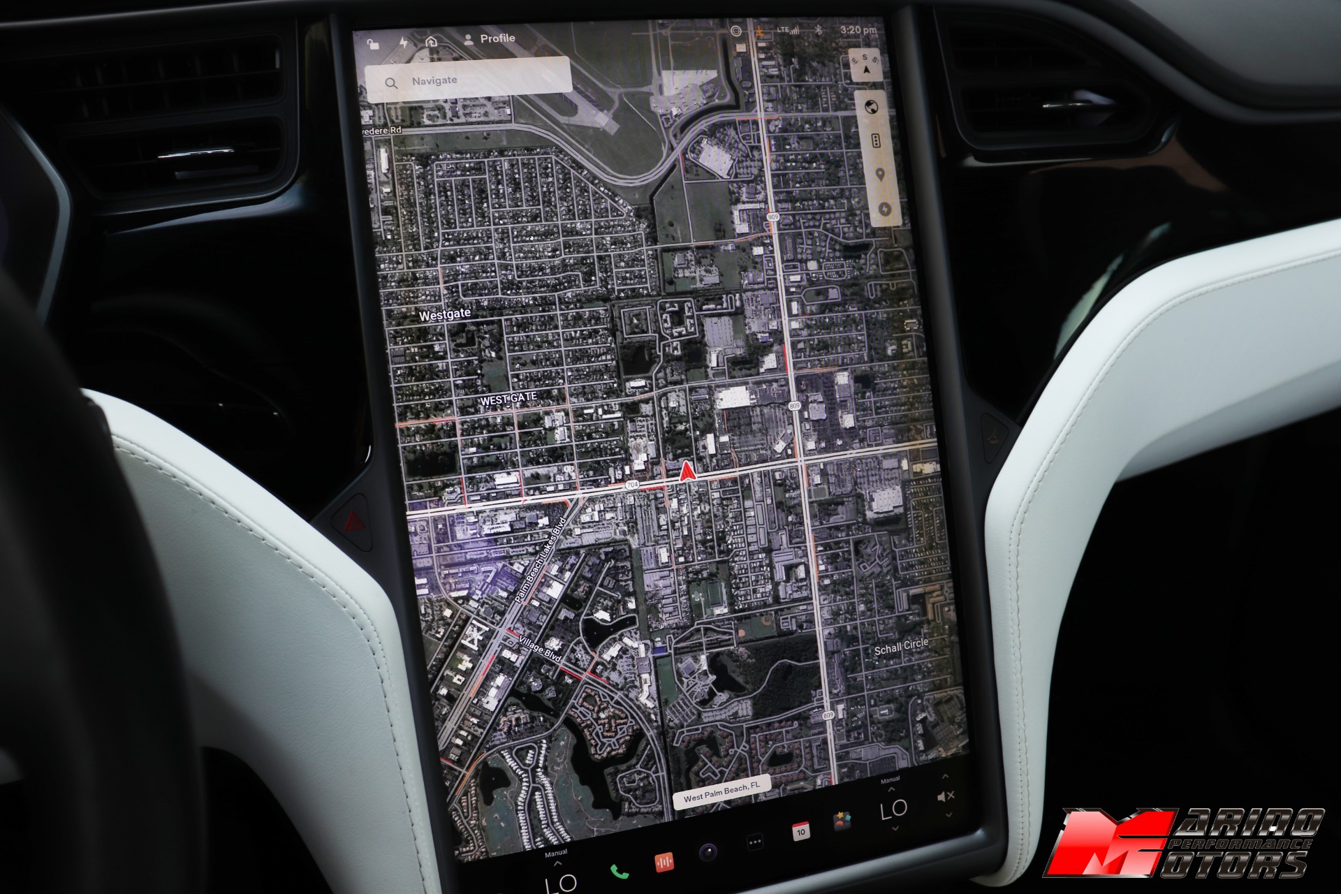 Used-2018-Tesla-Model-X-100D